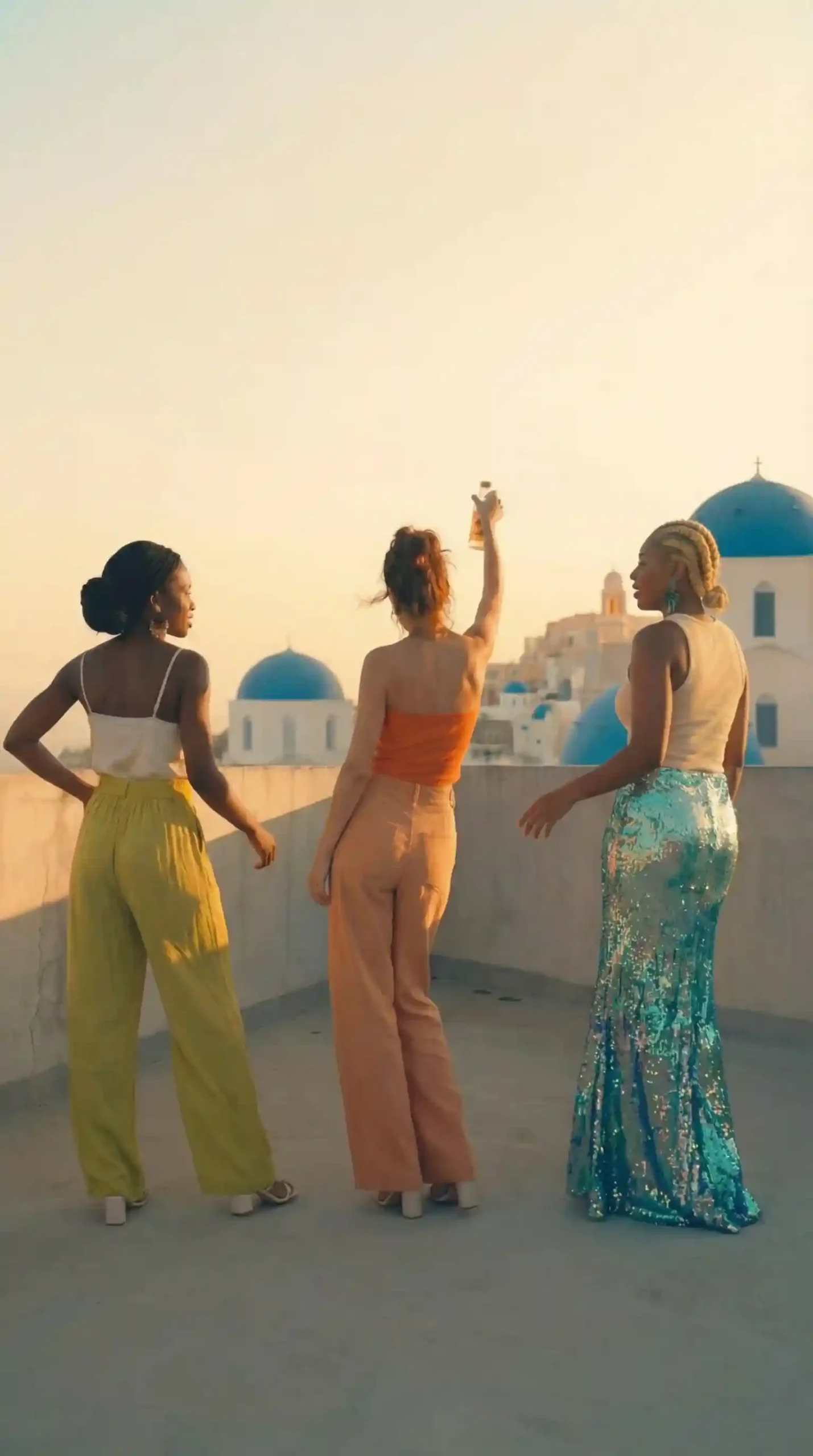 I_melon_Yleos_916_15