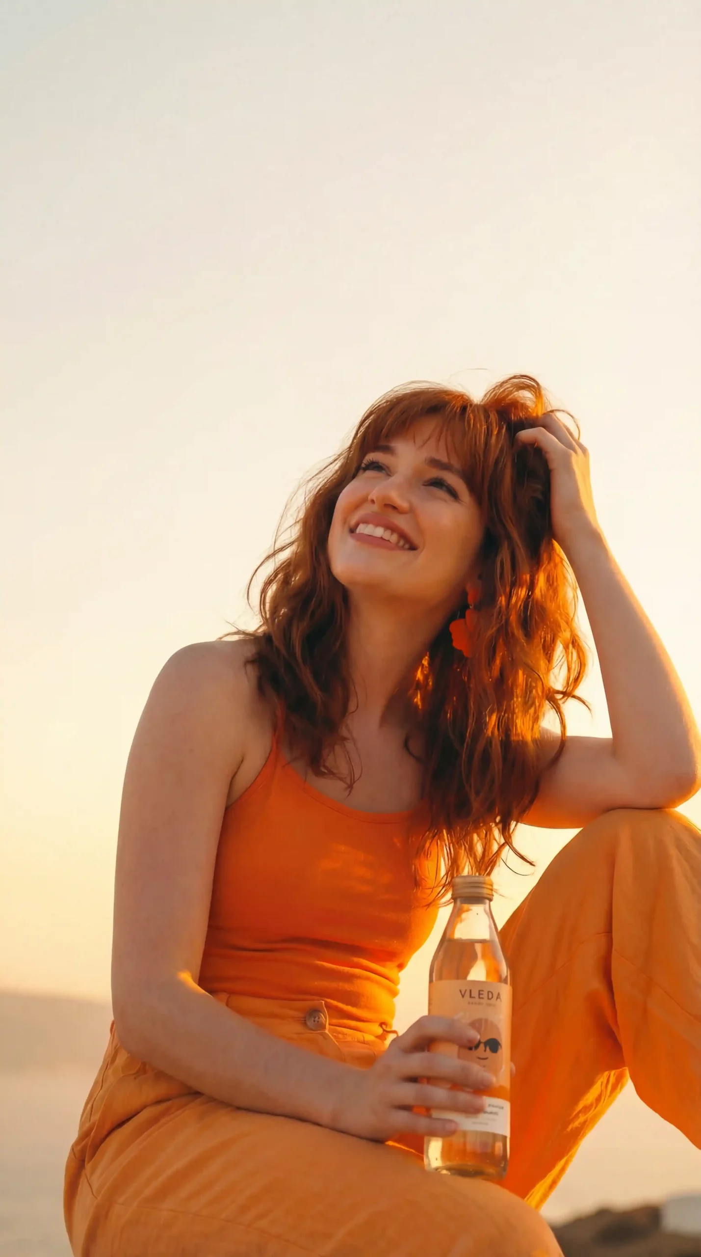 I_melon_Yleos_916_18