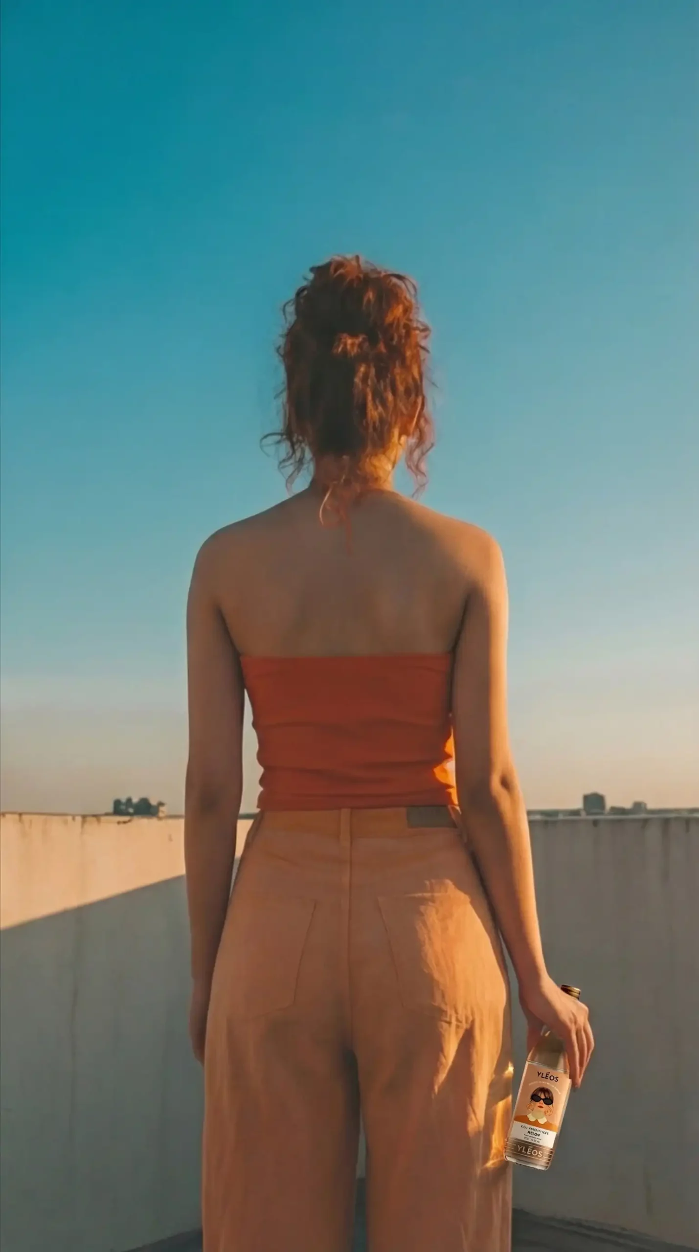 I_melon_Yleos_916_20