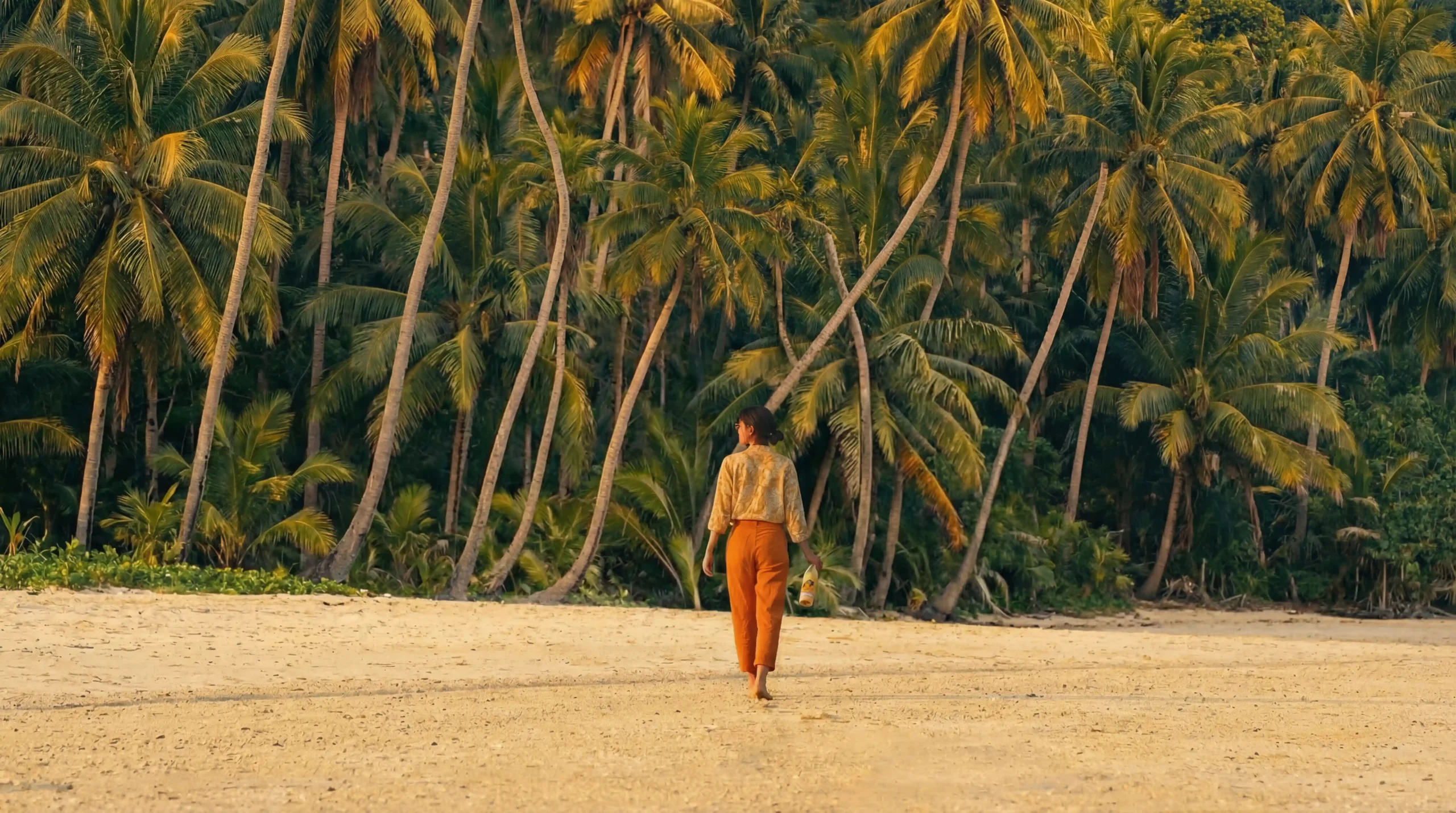 I_passion_Yleos_169_4