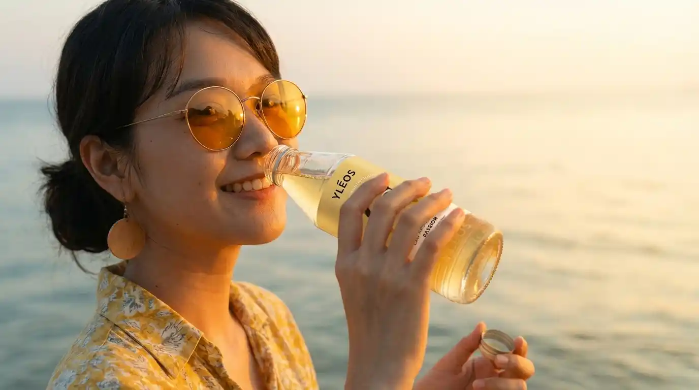 I_passion_Yleos_916_11