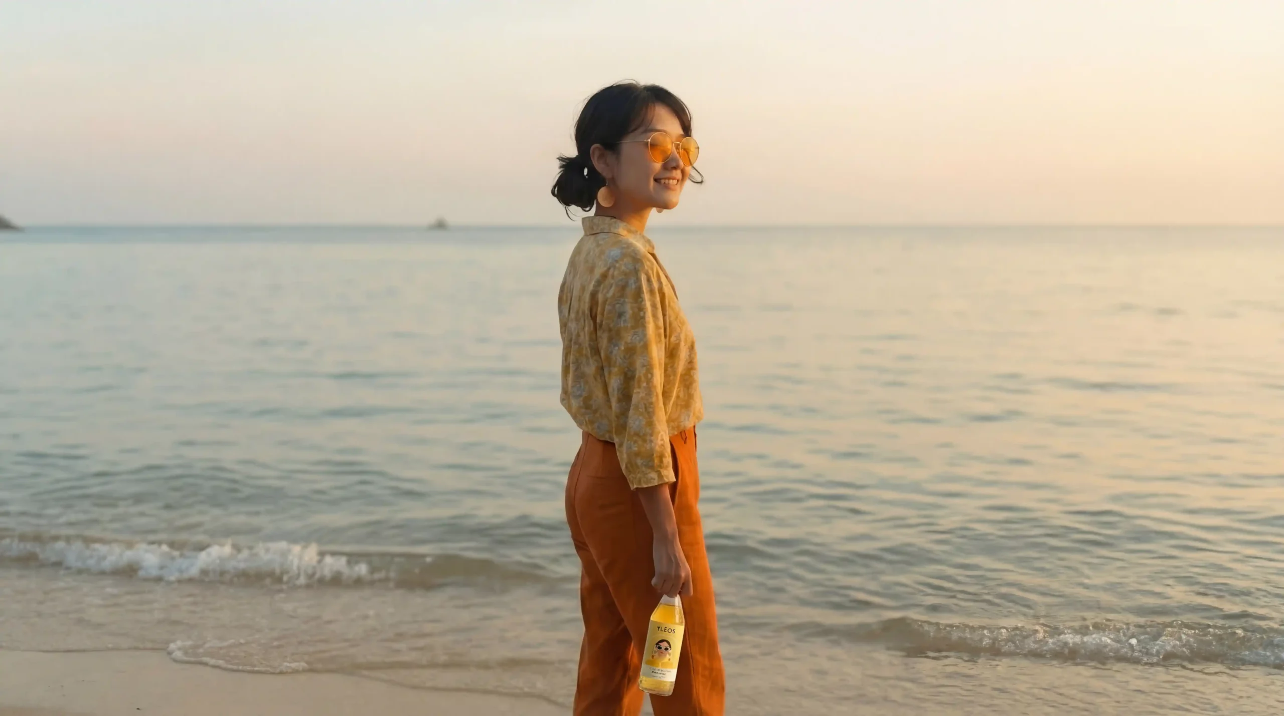 I_passion_Yleos_916_12