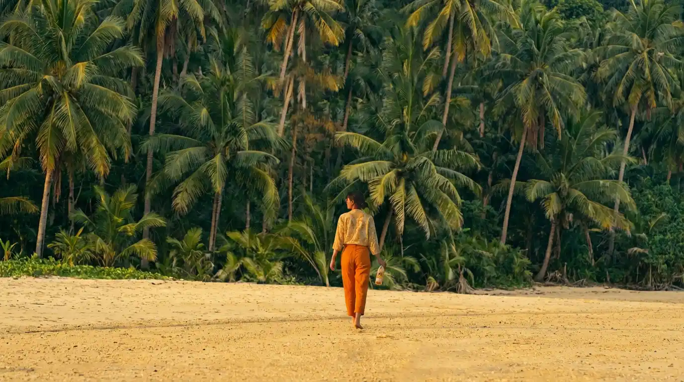 I_passion_Yleos_916_5ok