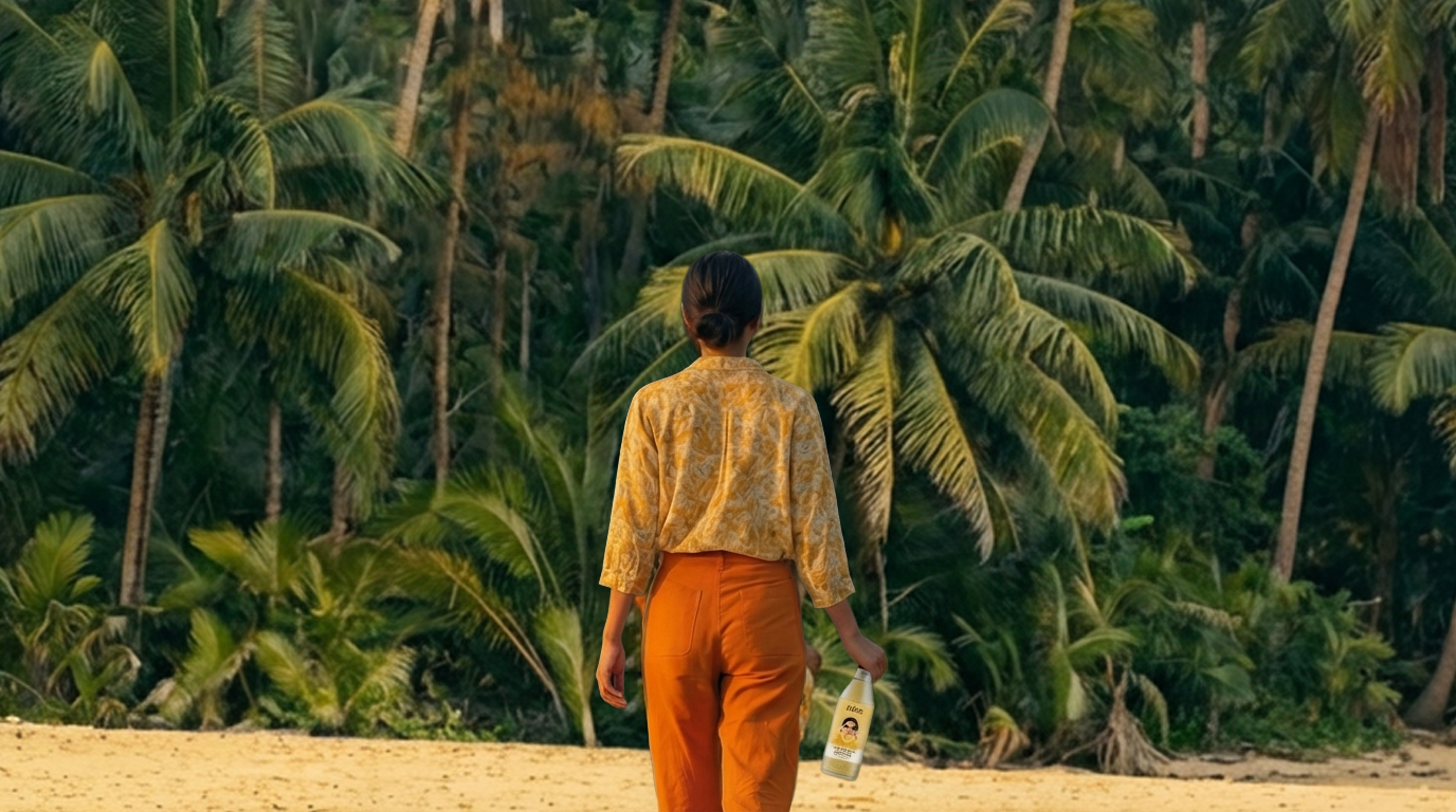 I_passion_Yleos_916_7