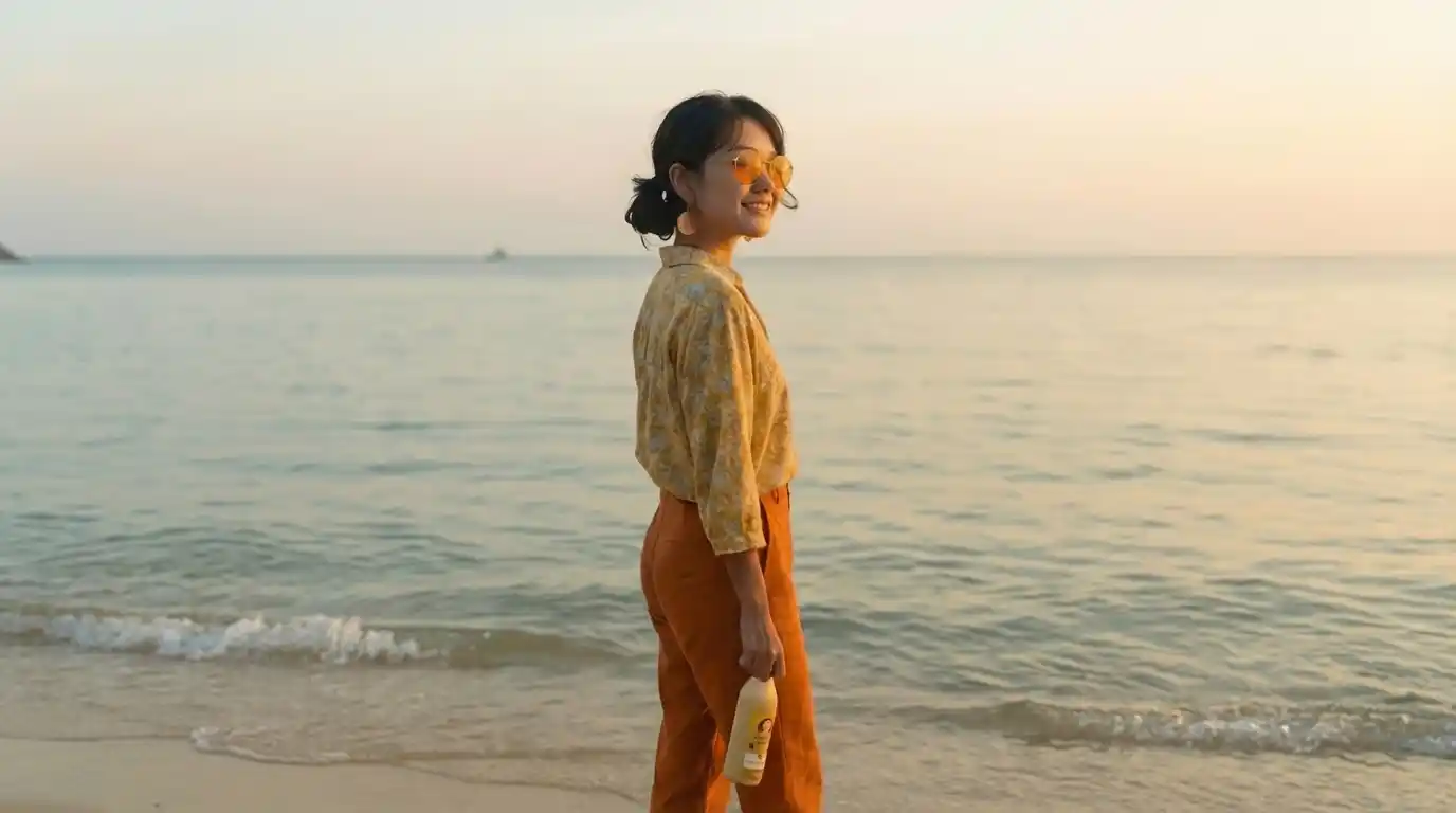 I_passion_Yleos_916_9