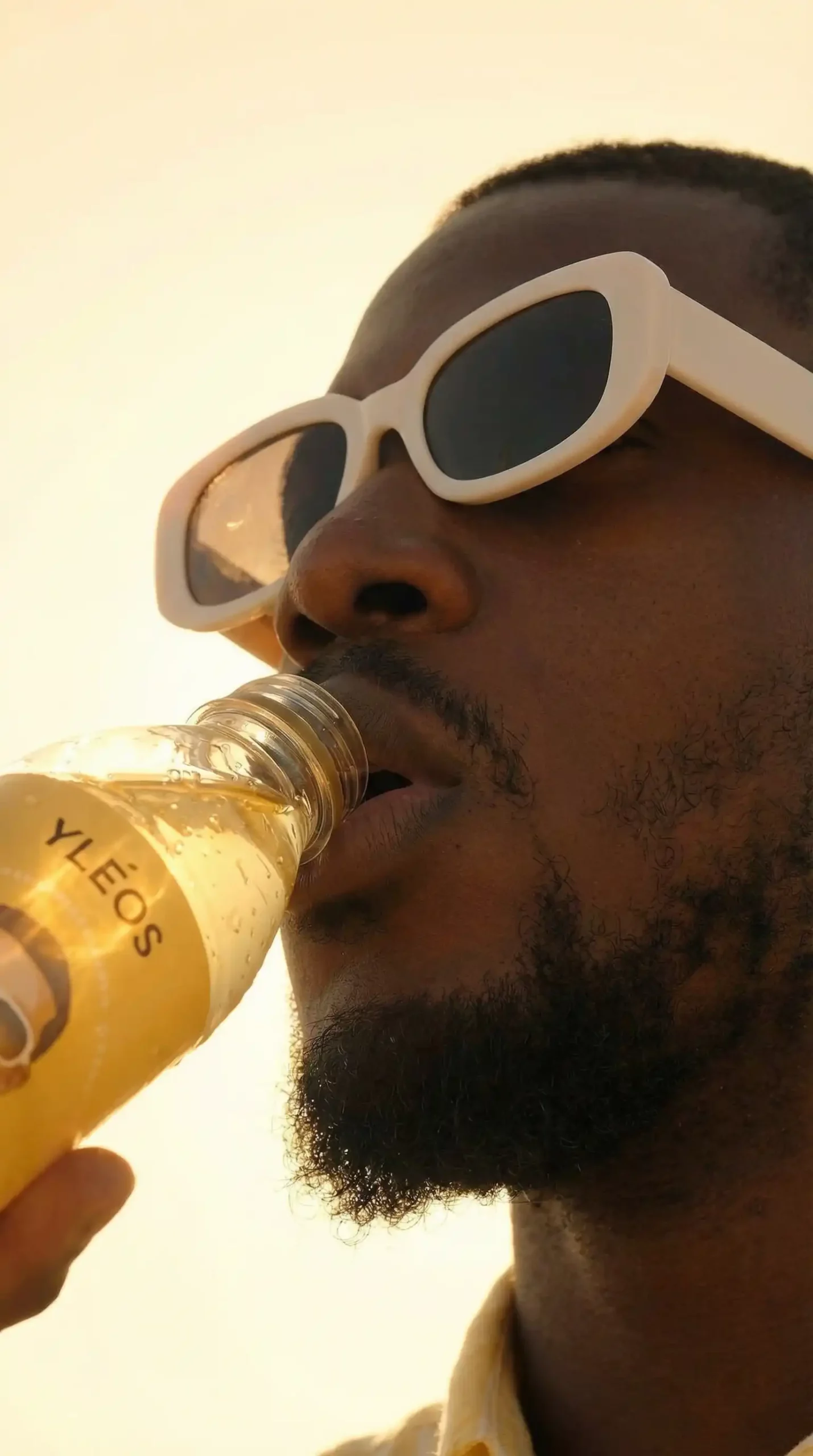 I_peche_Yleos_916_15