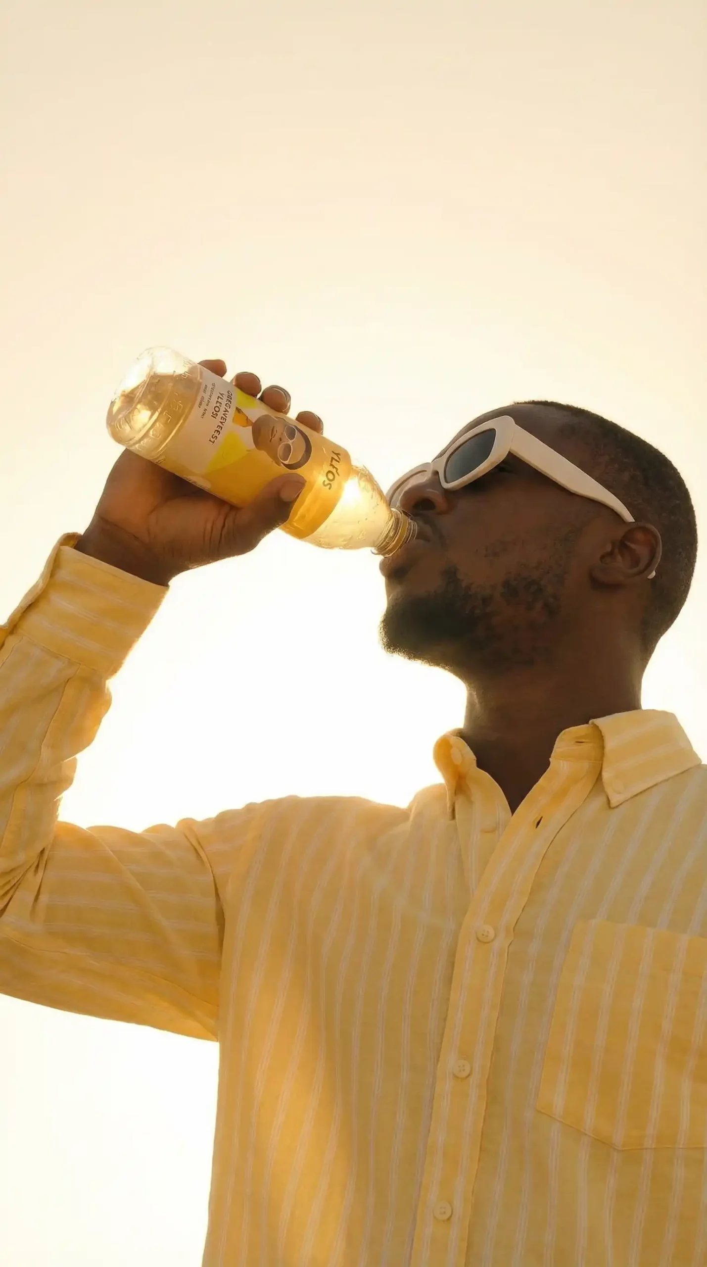 I_peche_Yleos_916_18