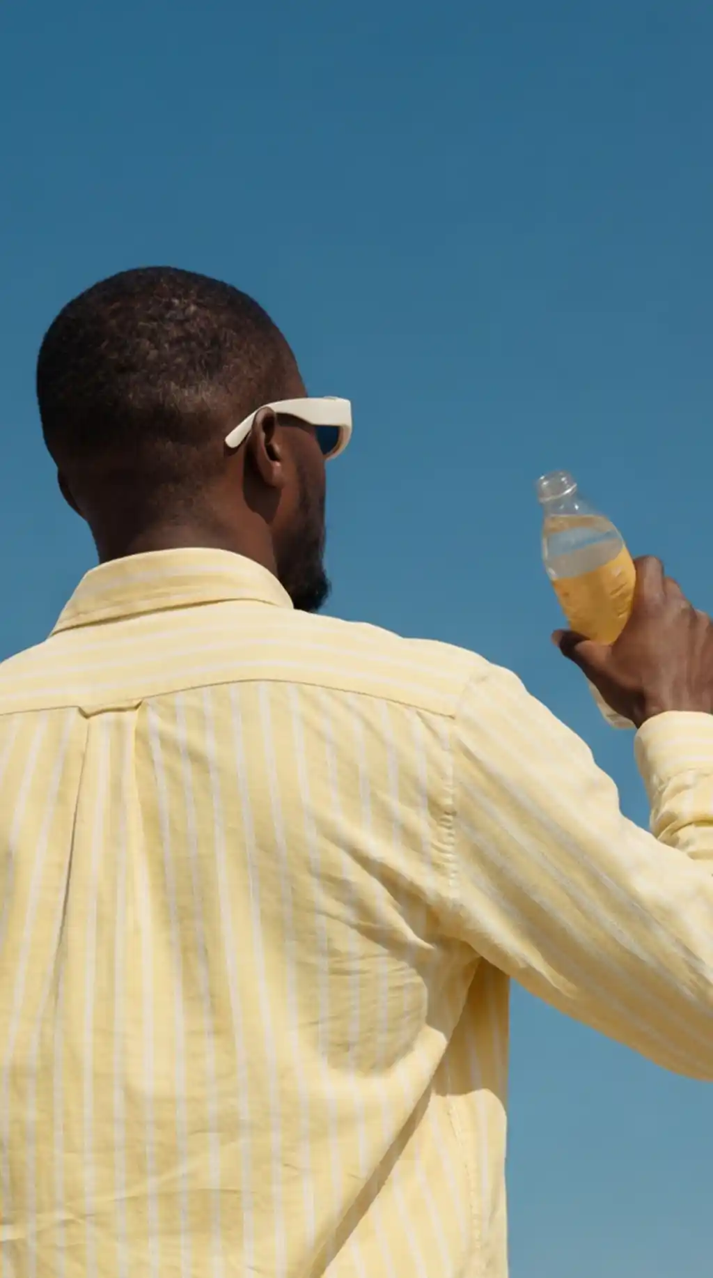 I_peche_Yleos_916_21