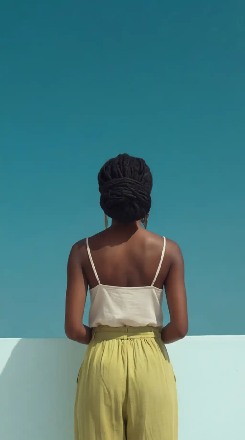 I_poire_Yleos_916_10