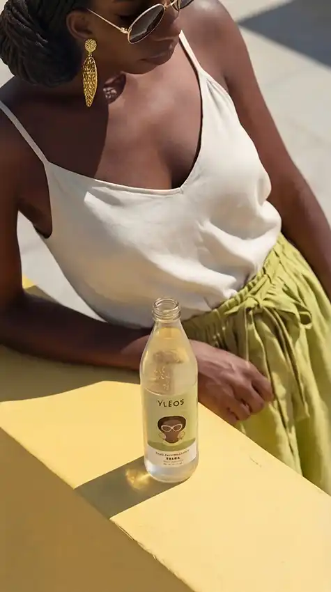 I_poire_Yleos_916_15