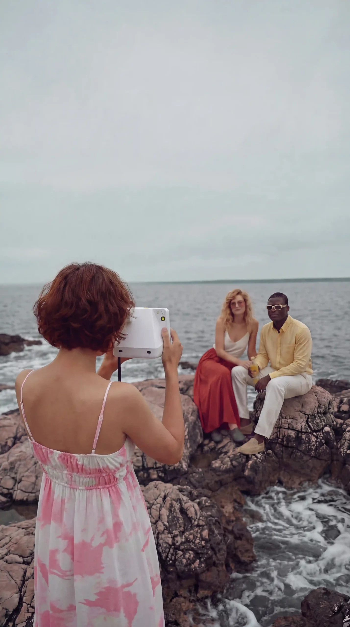 IG_Yleos-bretagne_F-P_916_3