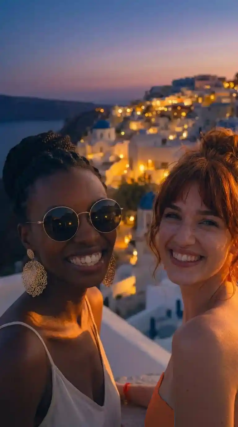 I_Yleos duo poire melon nuit_2