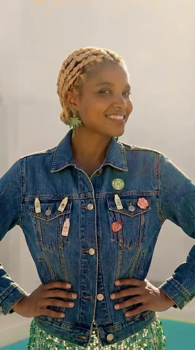 I_concombre_Yleos_916_20