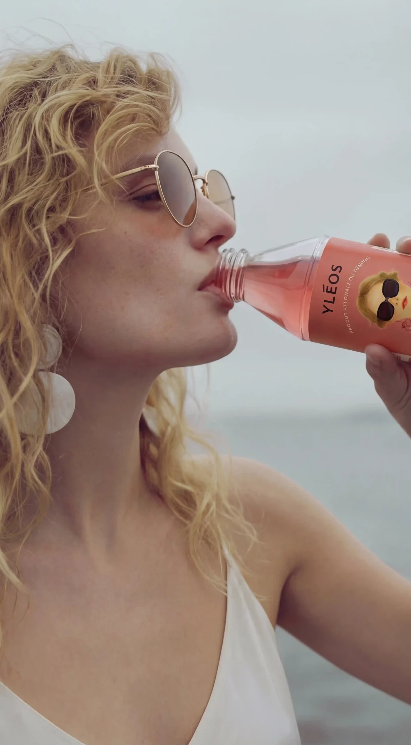 I_fraise_Yleos_916_18_RP1