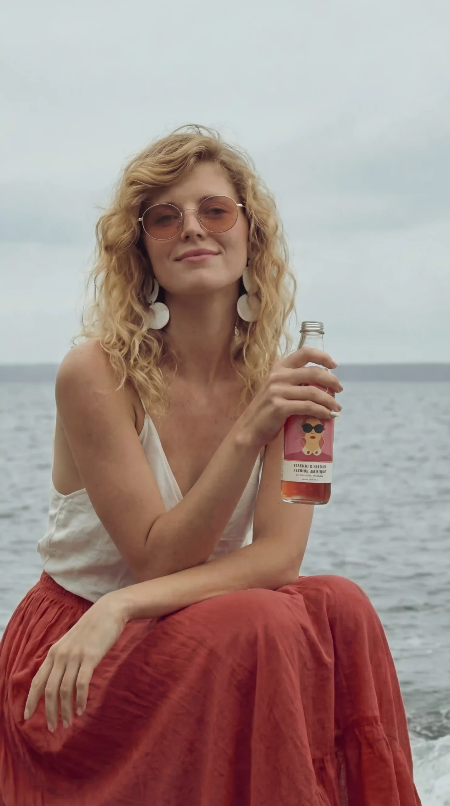 I_fraise_Yleos_916_39