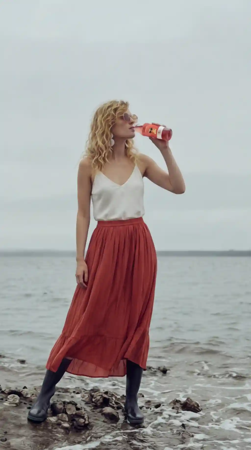 I_fraise_Yleos_916_7