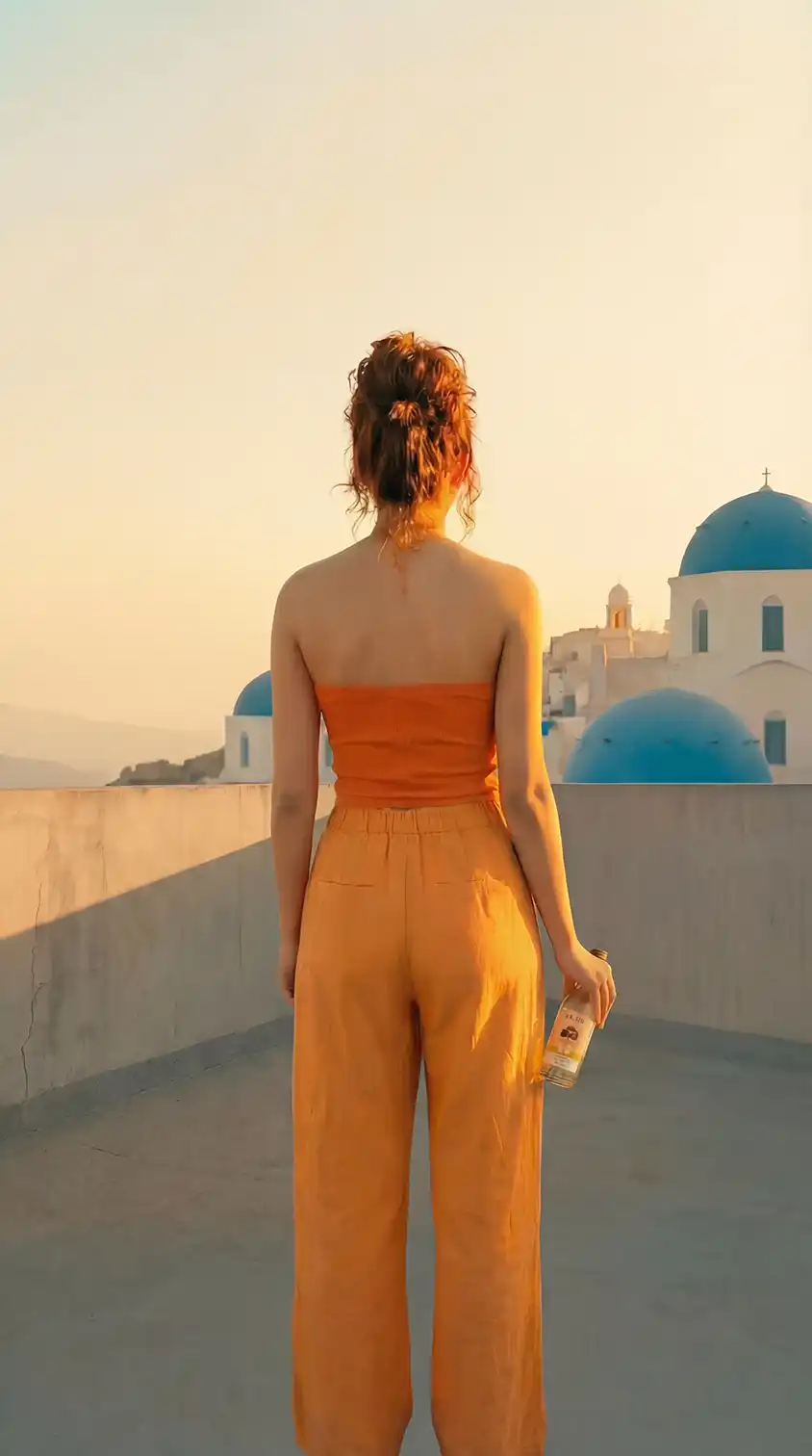 I_melon_Yleos_916_16