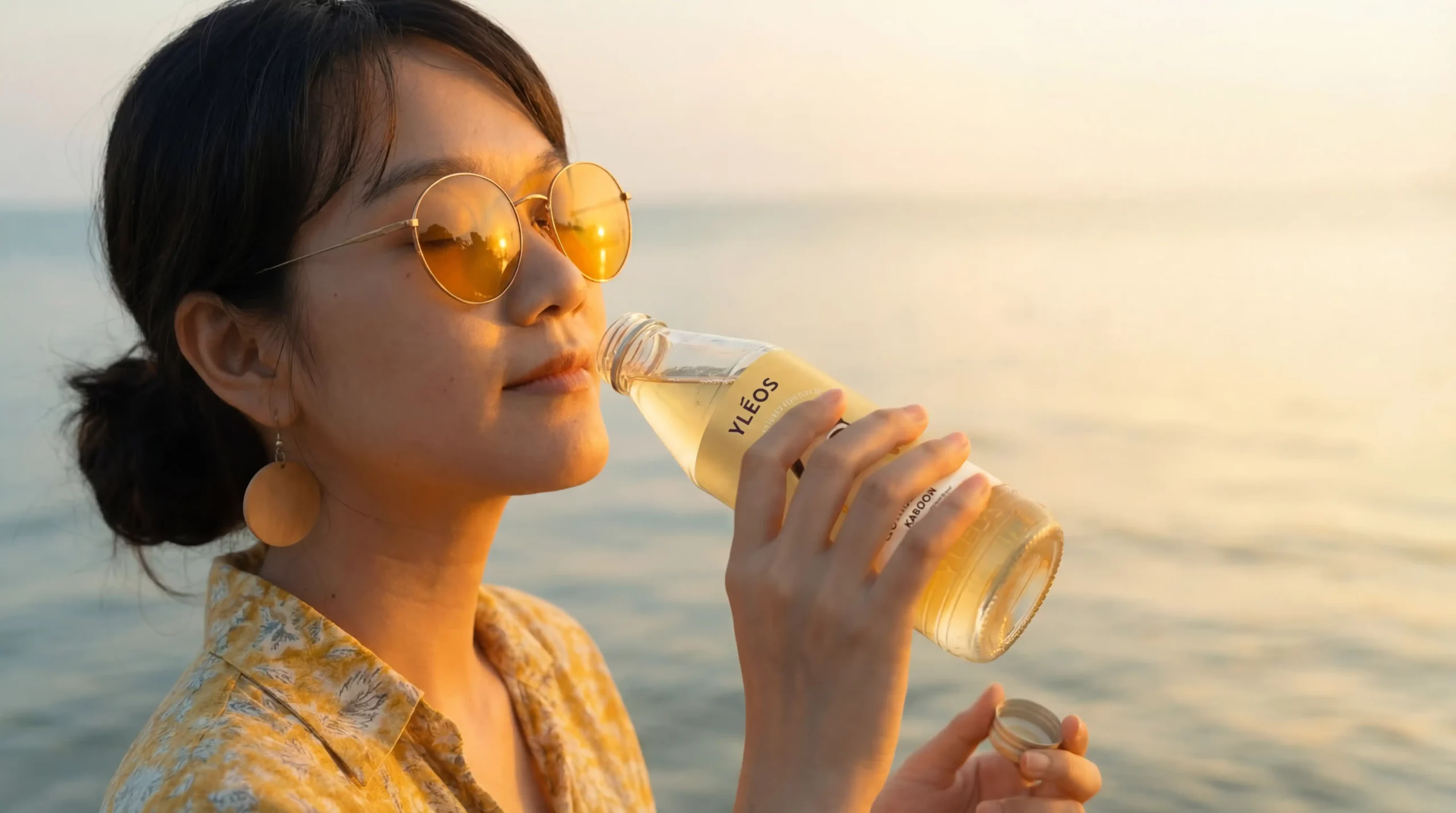 I_passion_Yleos_916_17