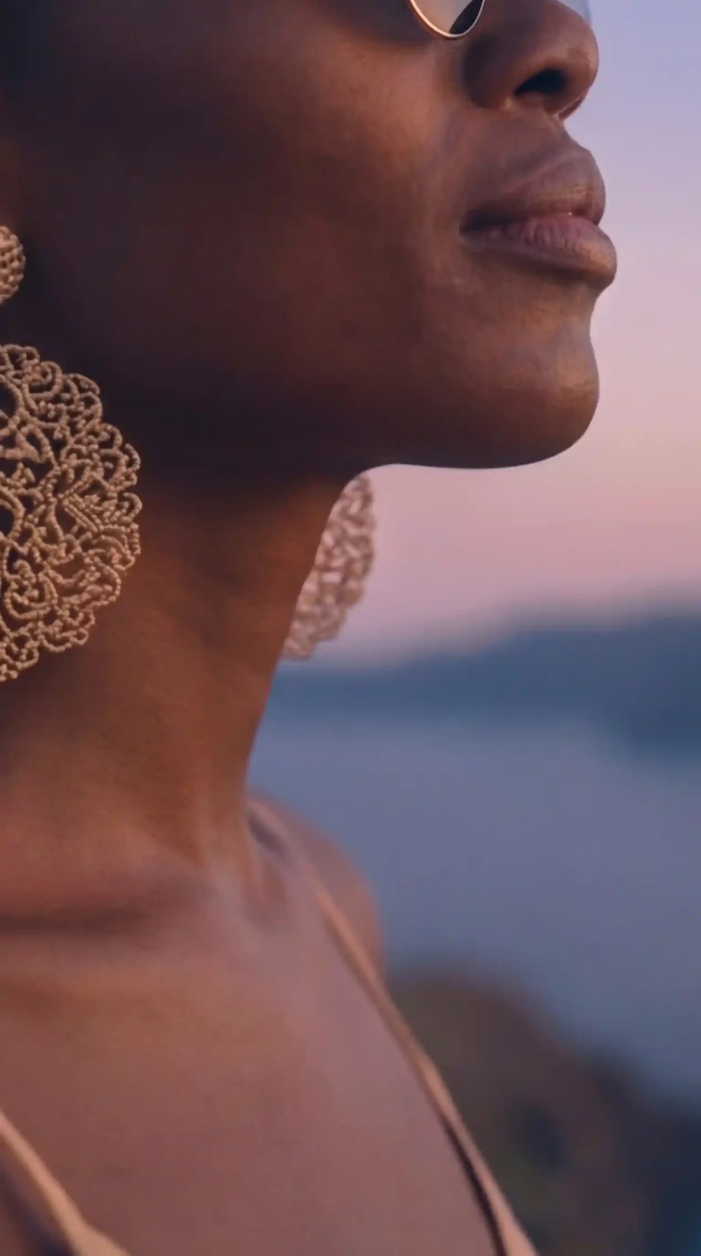 I_poire_nuit_Yleos_916_14