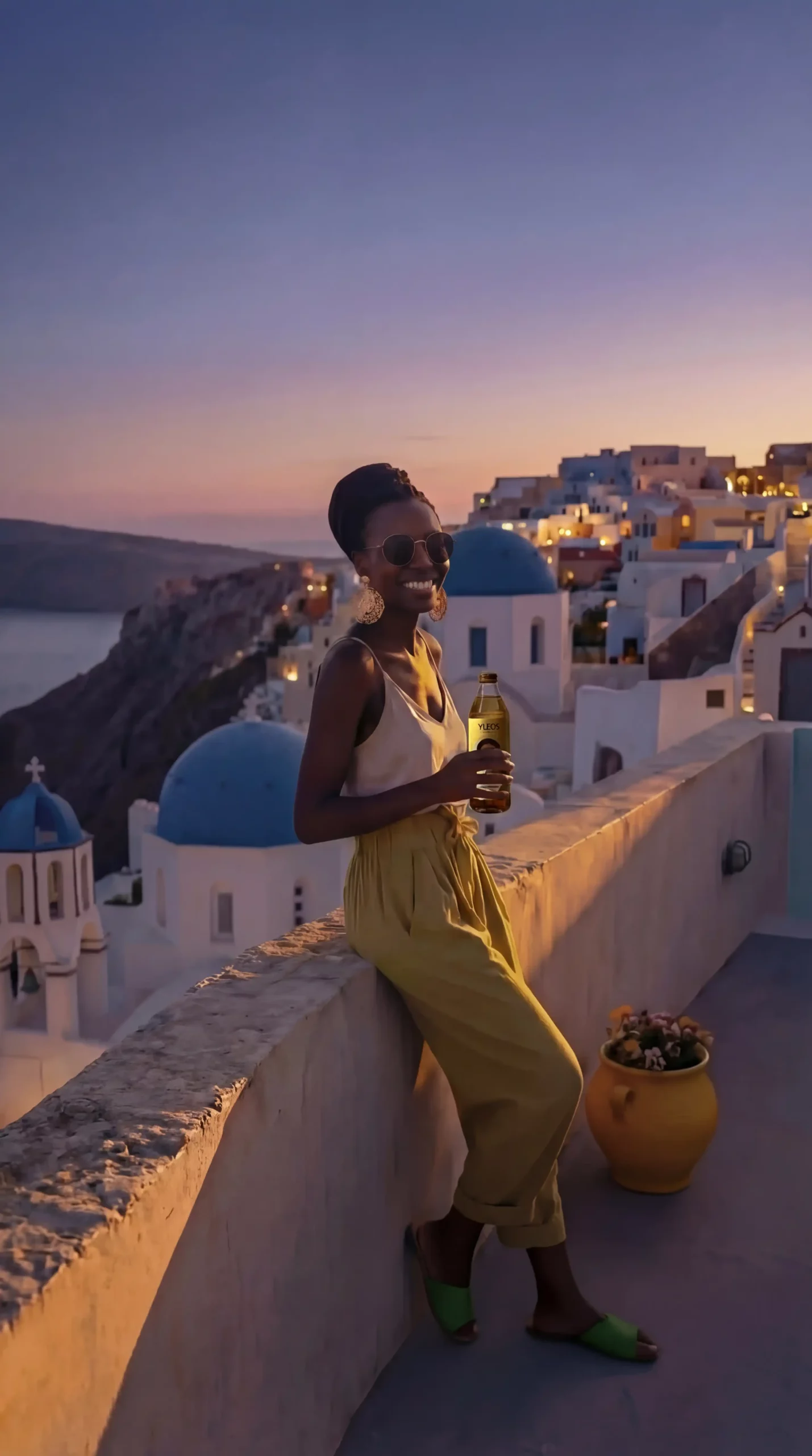 I_poire_nuit_Yleos_916_4