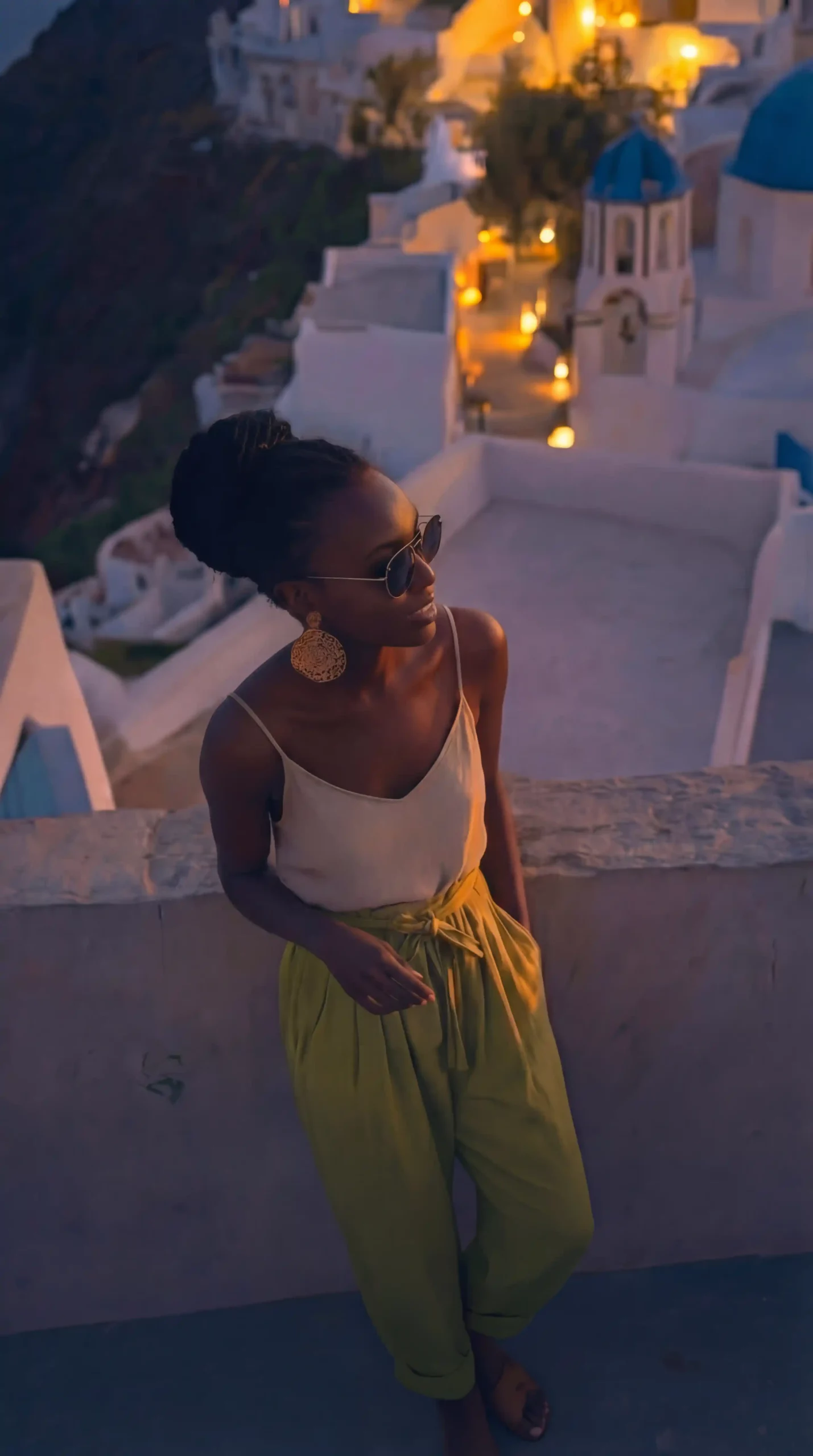 I_poire_nuit_Yleos_916_8