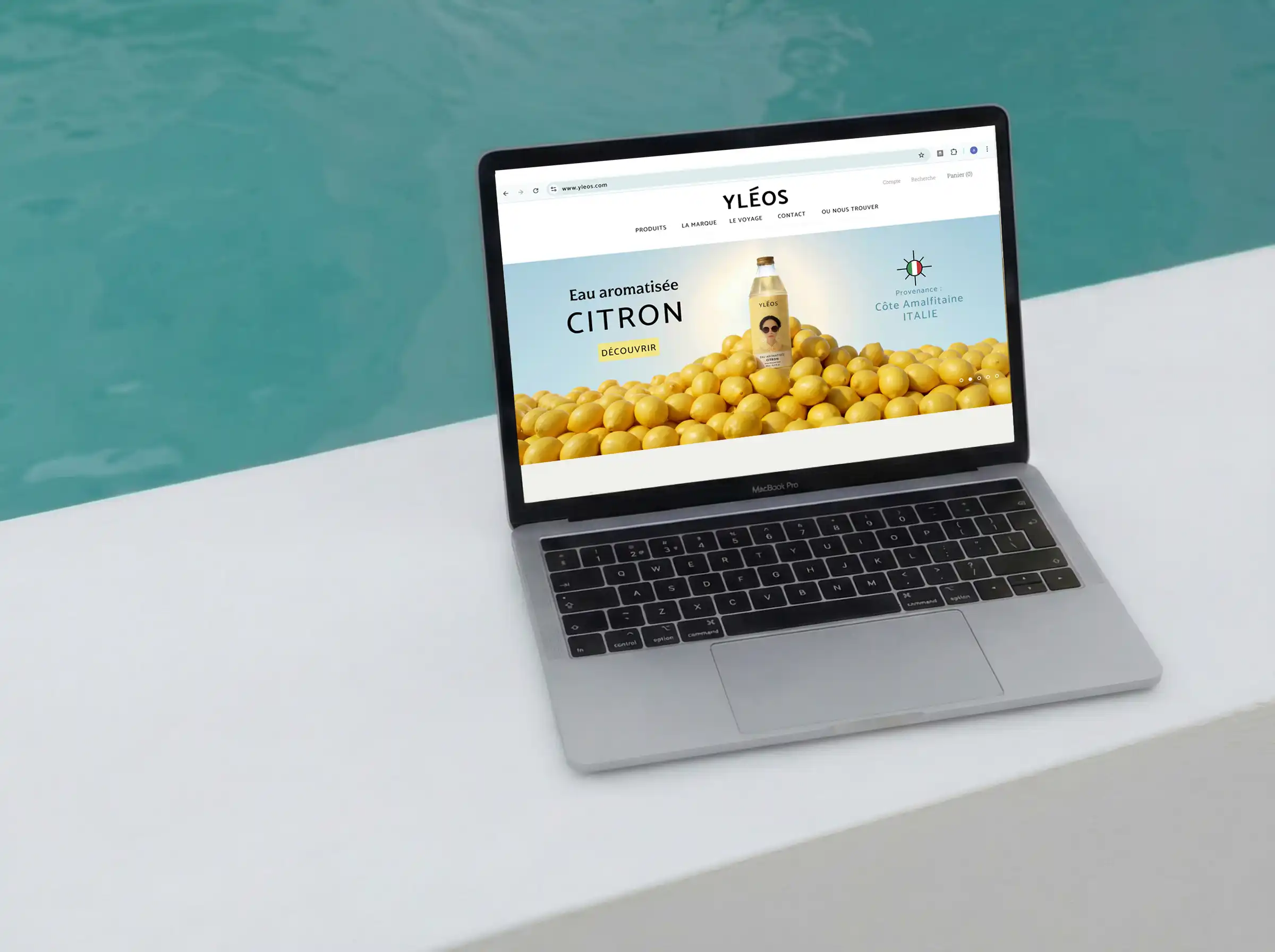 SI_banniere_INCI_CITRON_Yelos_45