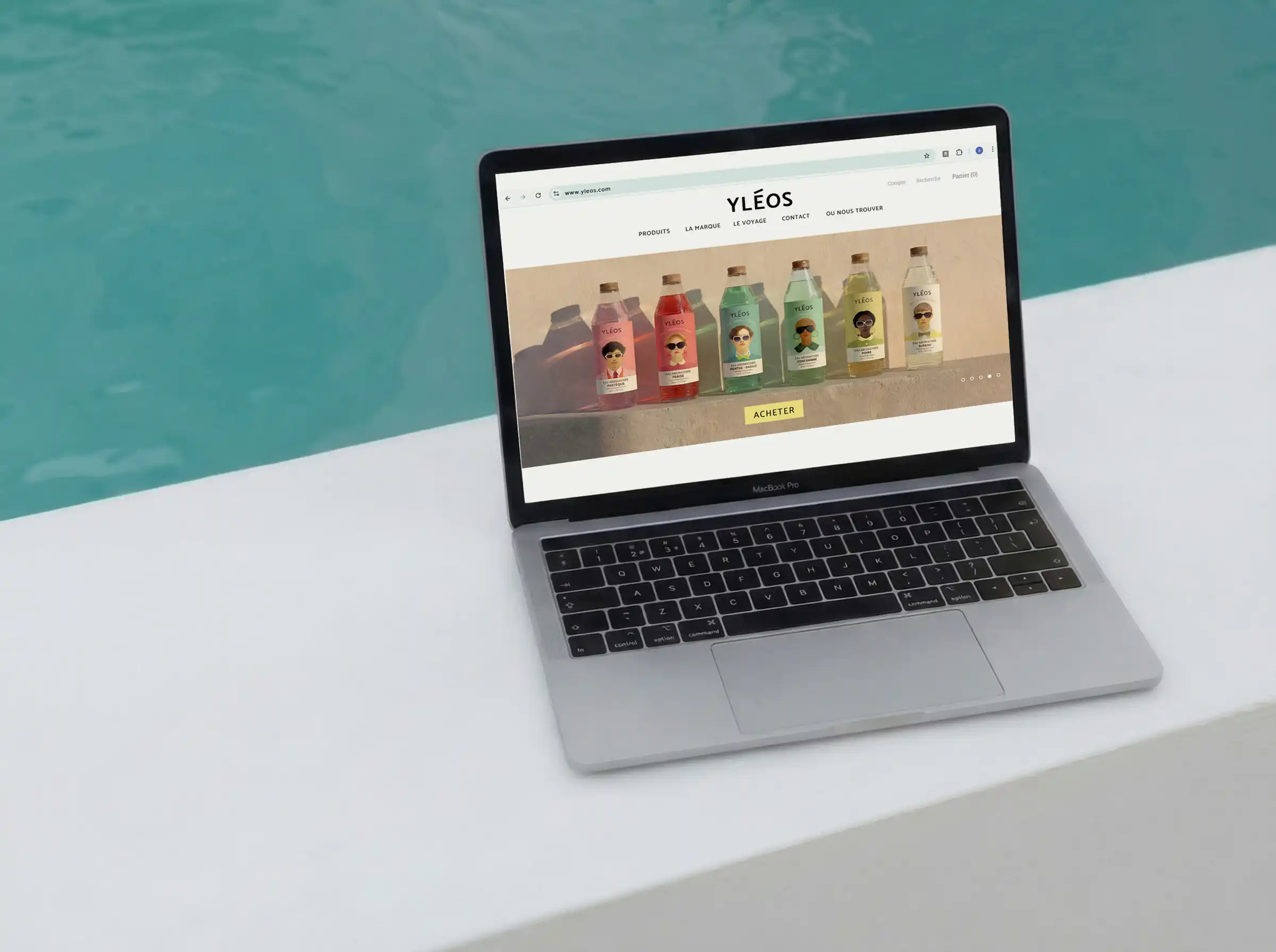 SI_banniere_PP_GAMME 2_Yelos_45