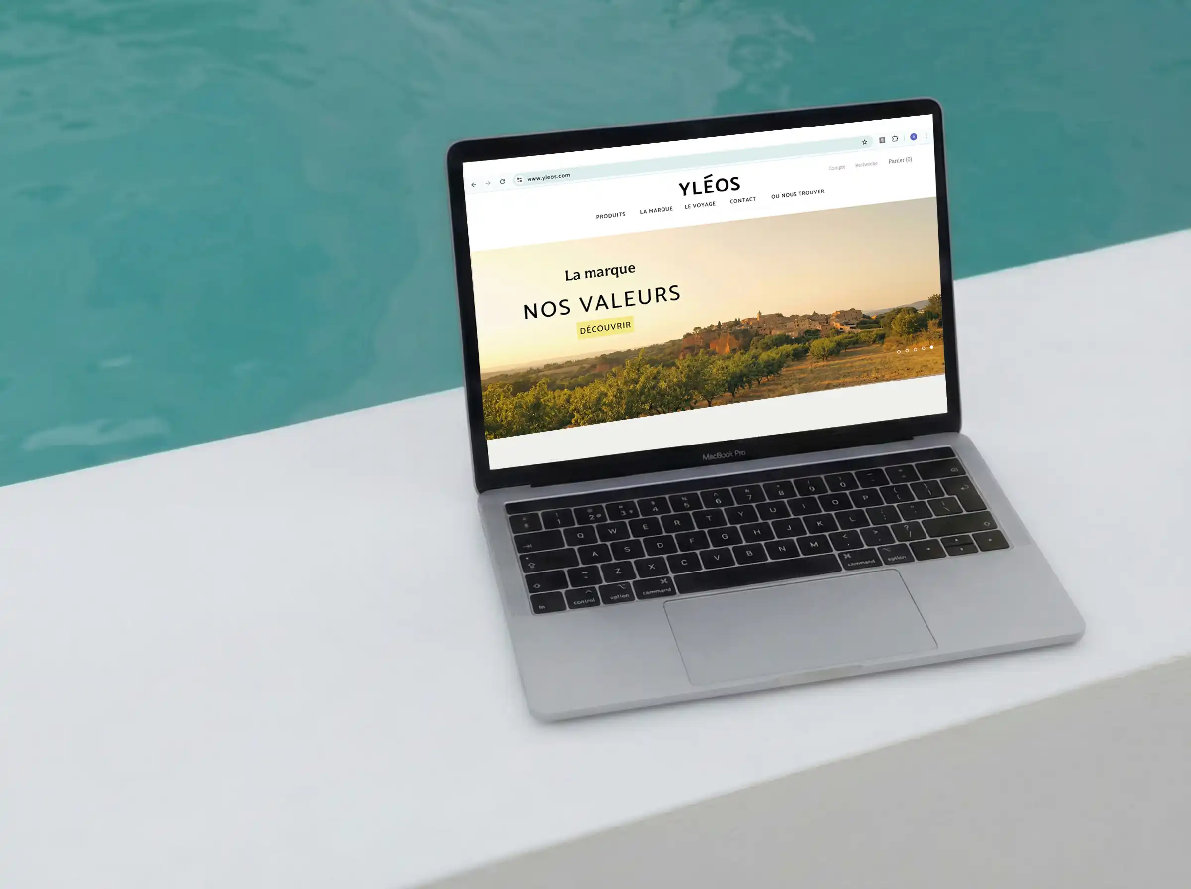 SI_banniere_PP_valeurs 1_Yelos_45