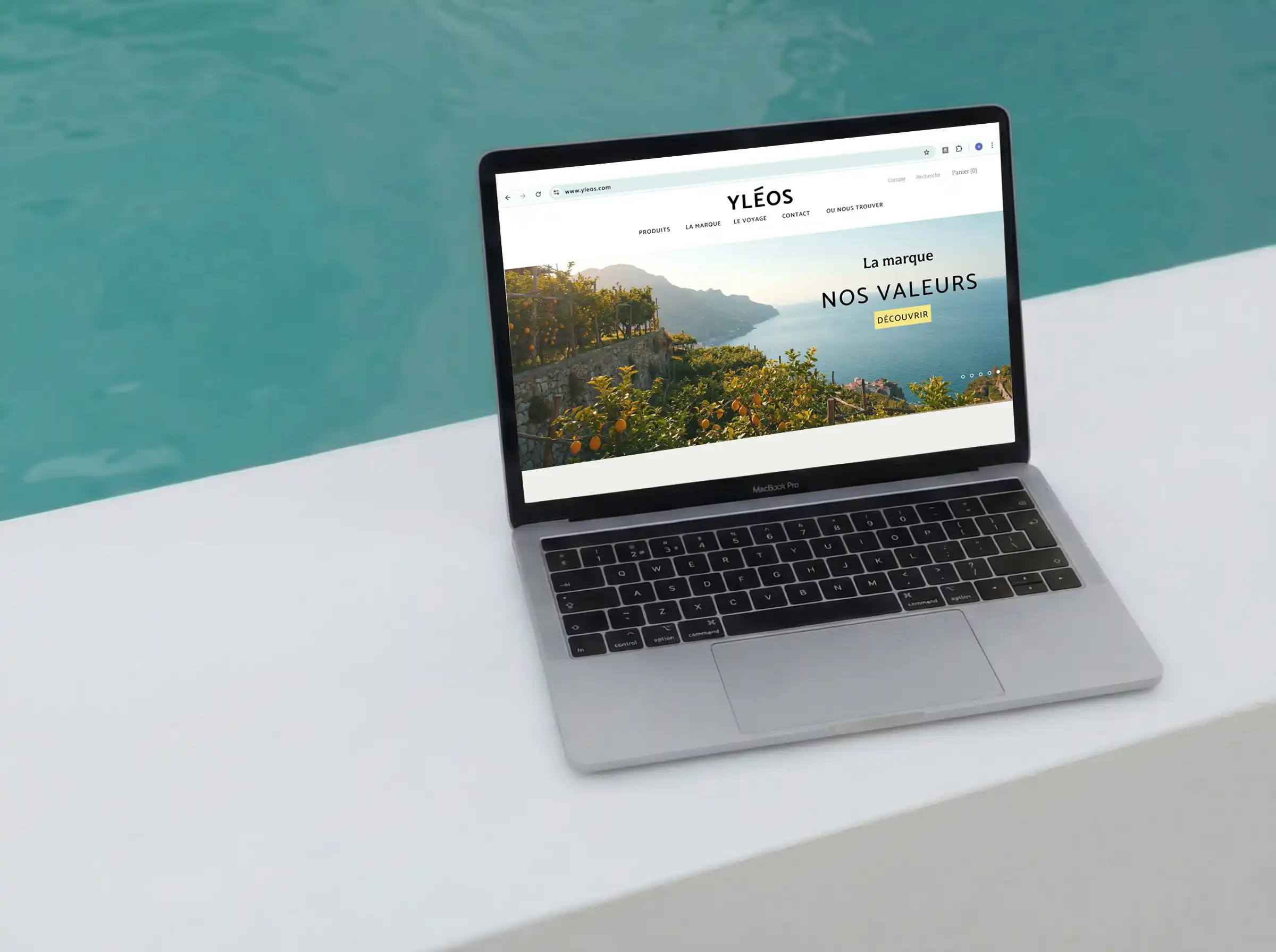 SI_banniere_PP_valeurs 2_Yelos_45