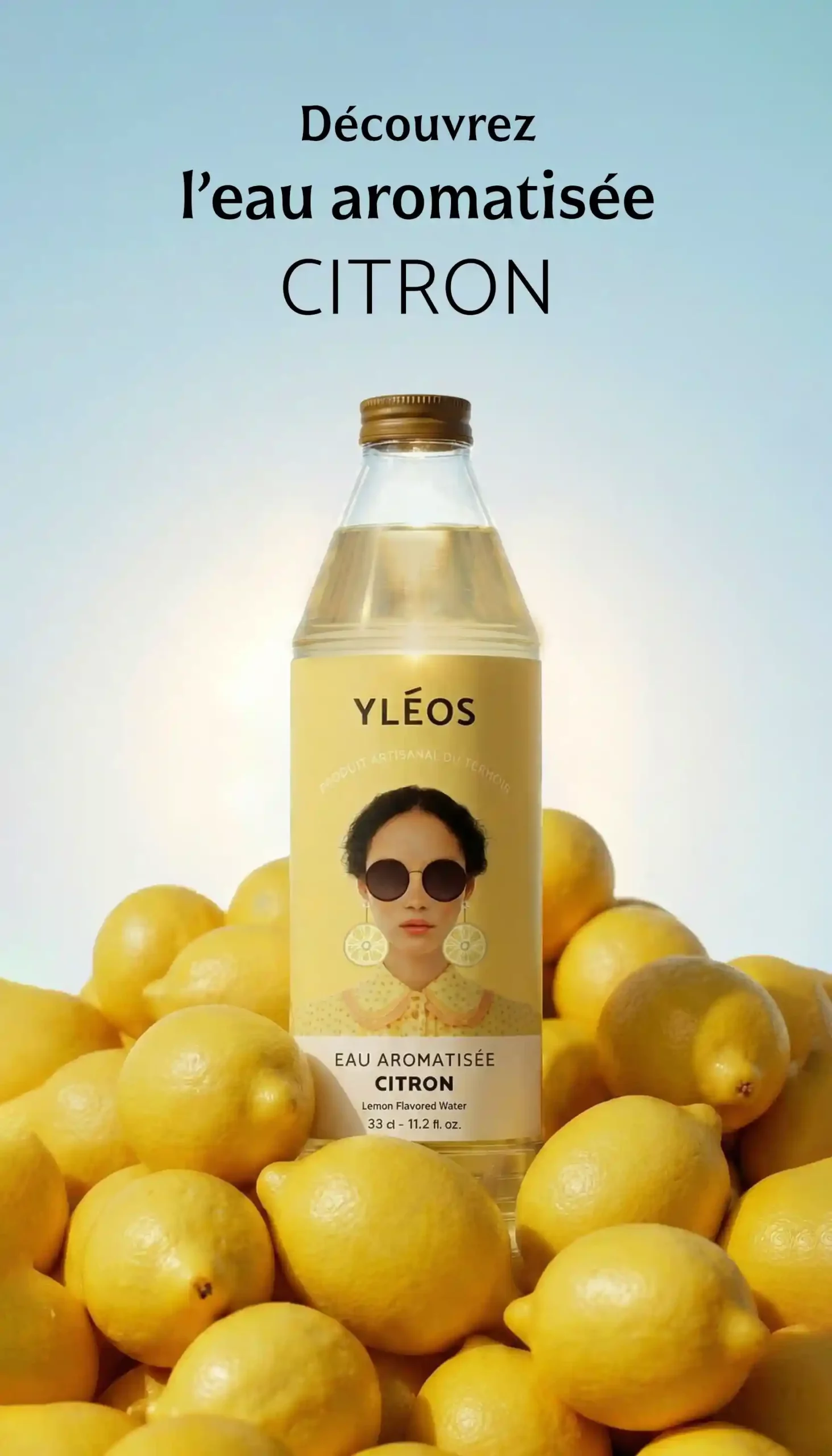 YLEOS_PNM_916_citron