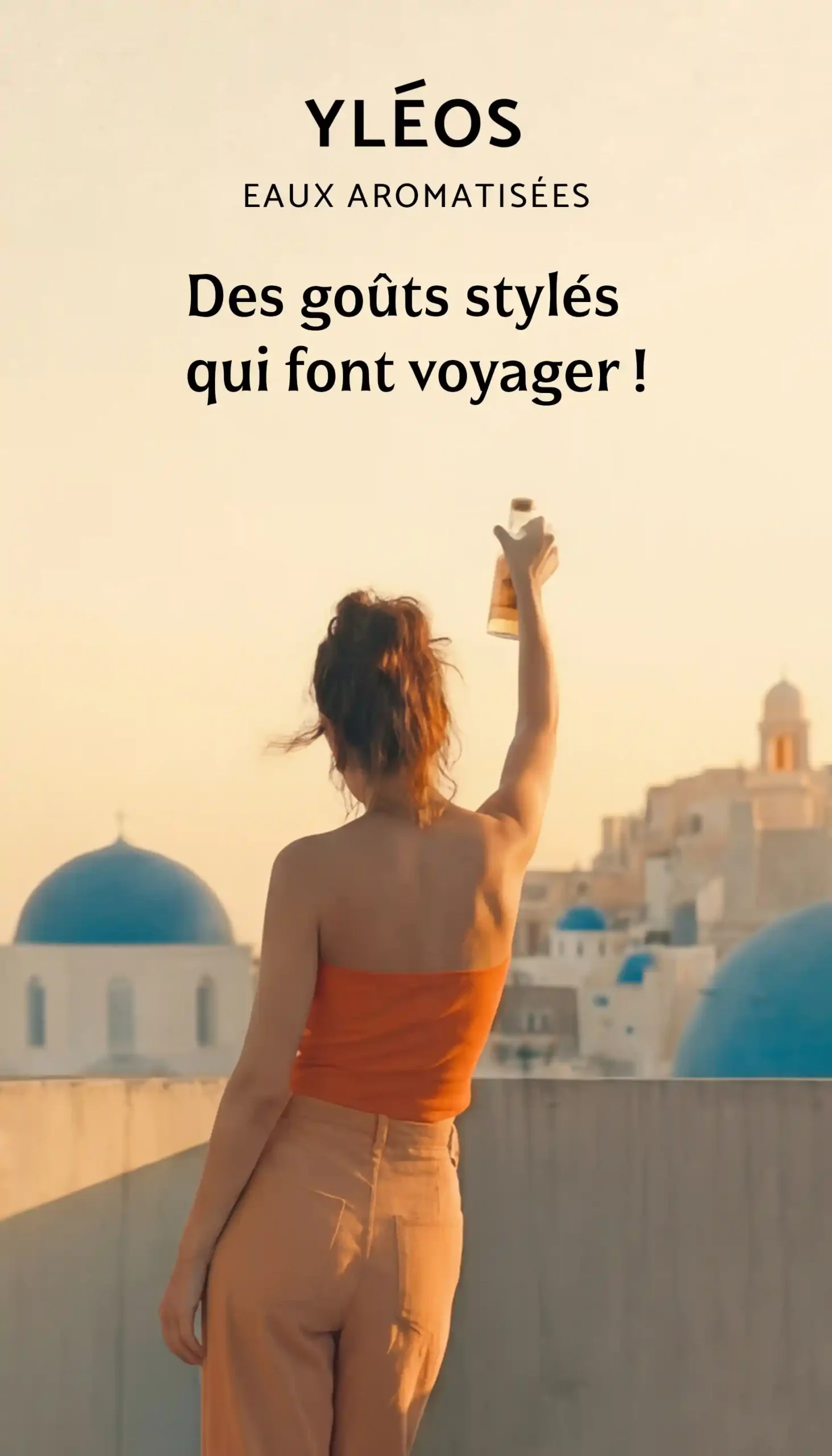 melon_YLEOS_PI_916 copie