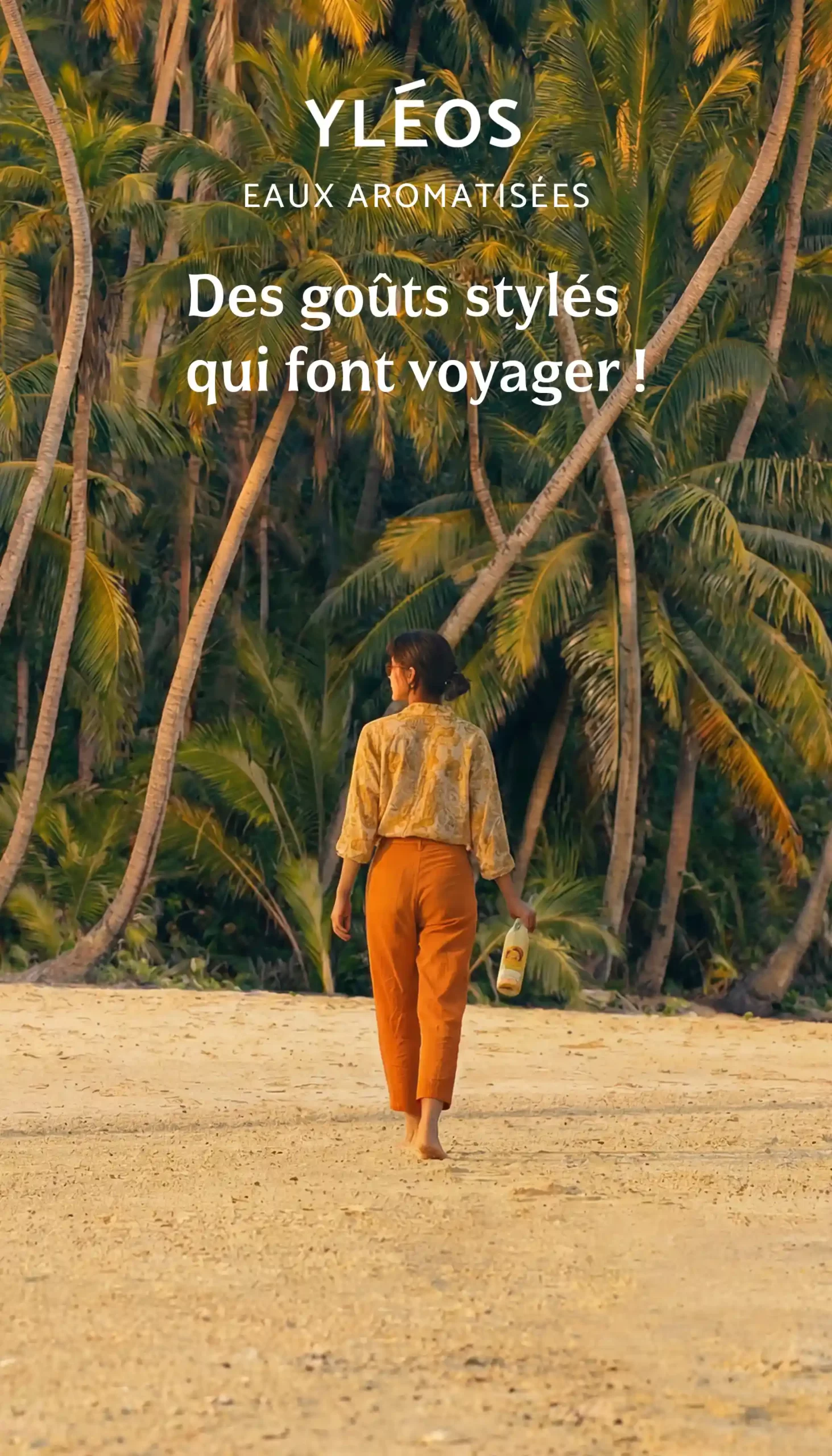 passion_YLEOS_PI_916_1