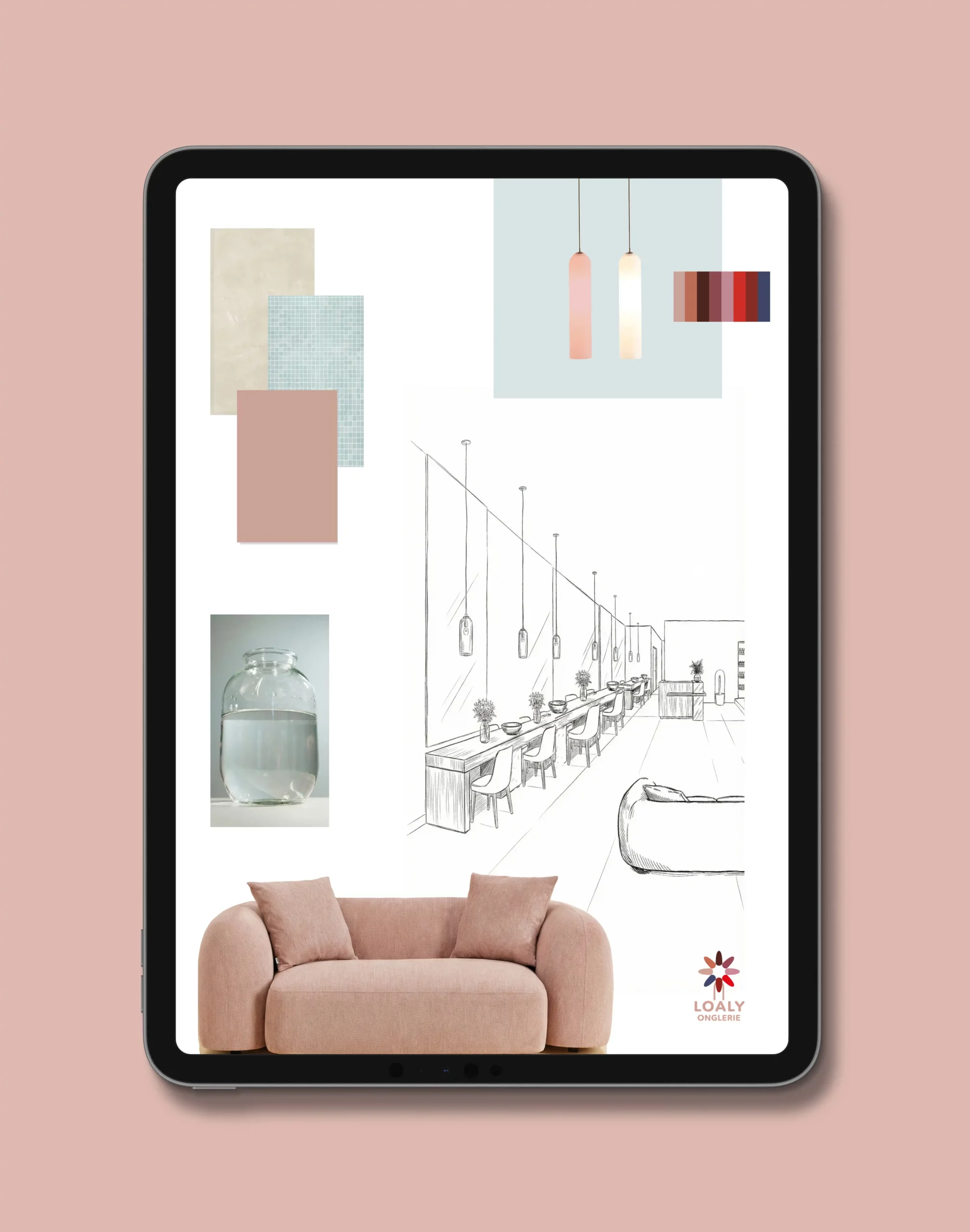 AS_mood board archi_1