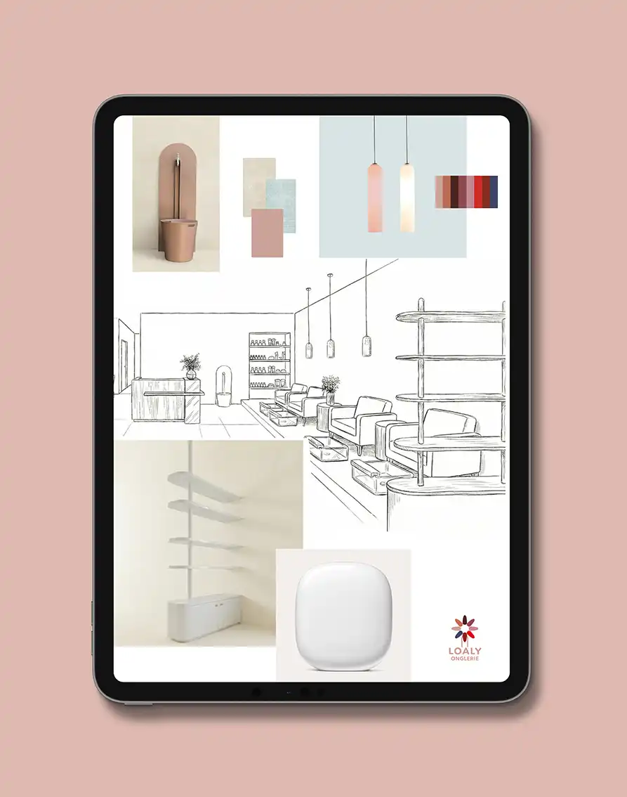 AS_mood board archi_2