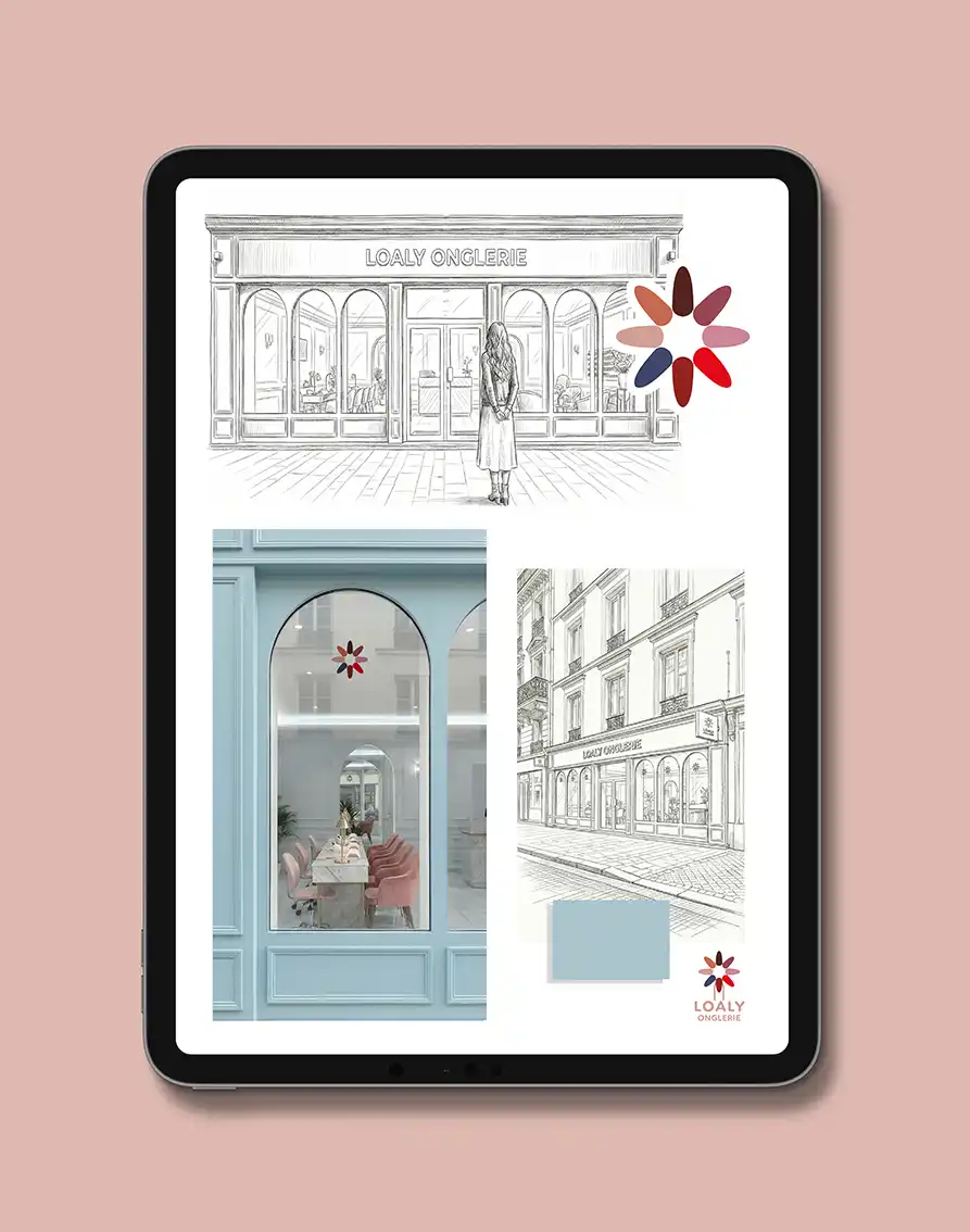 AS_mood board archi_3BIS