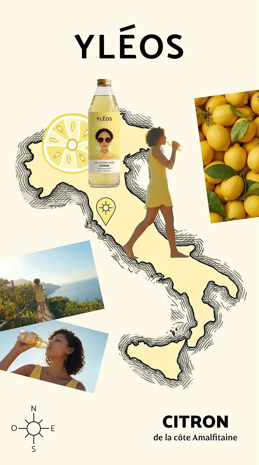 CARTE citron_ITALIE_OK3