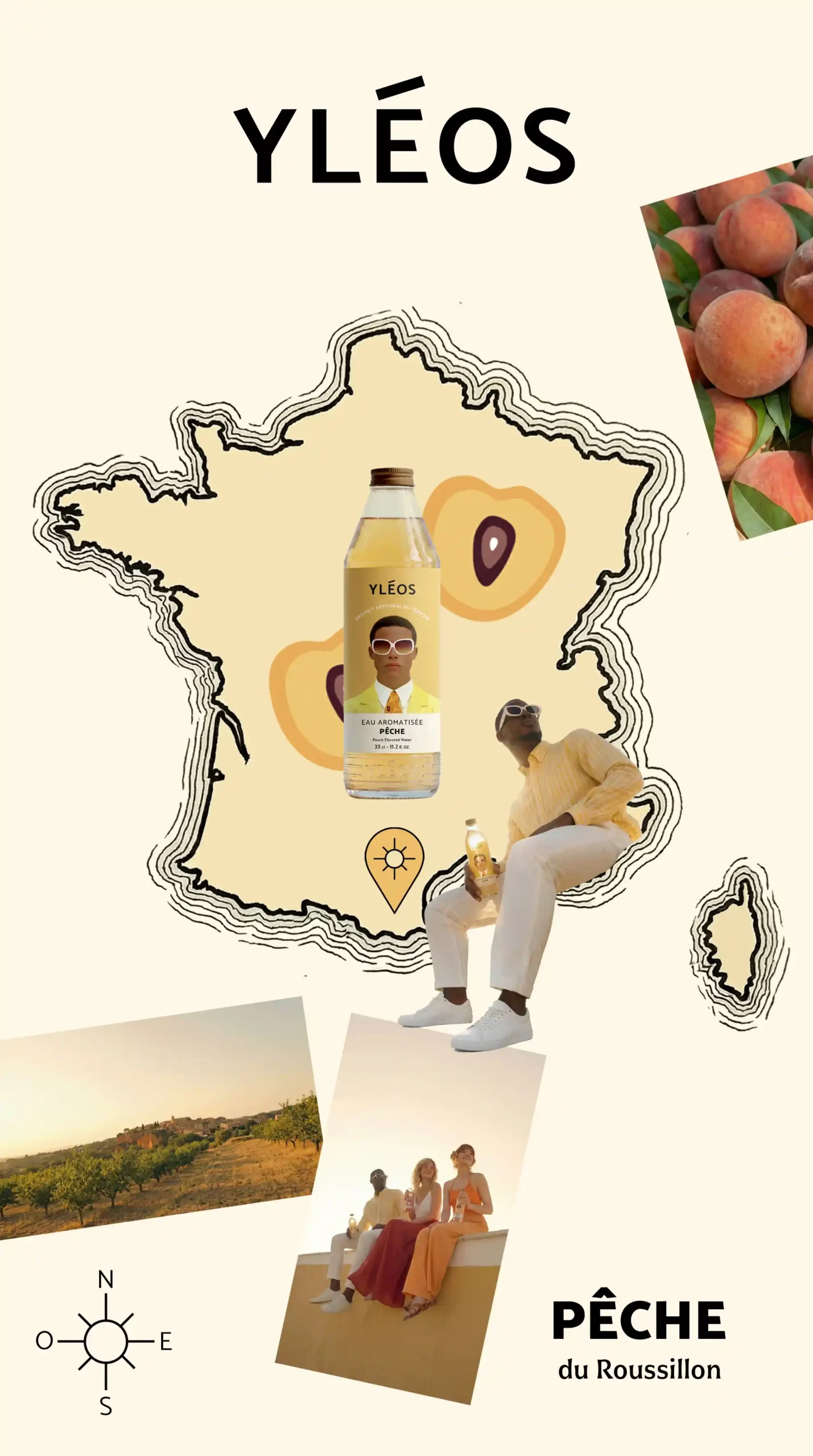 CARTE peche_FRANCE_916