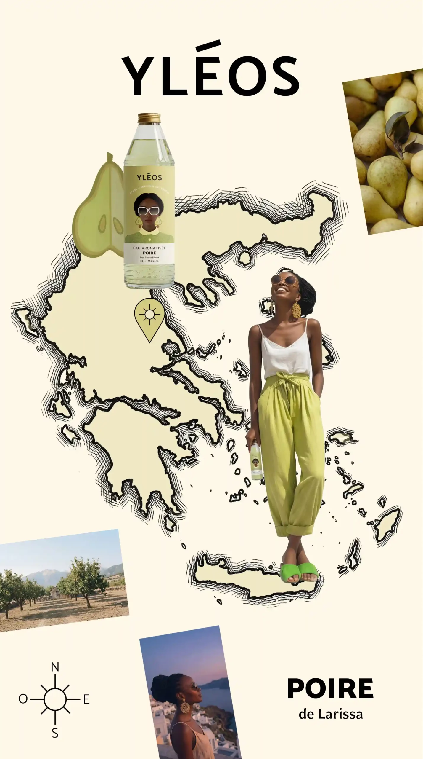 CARTE poire_GRECE_916