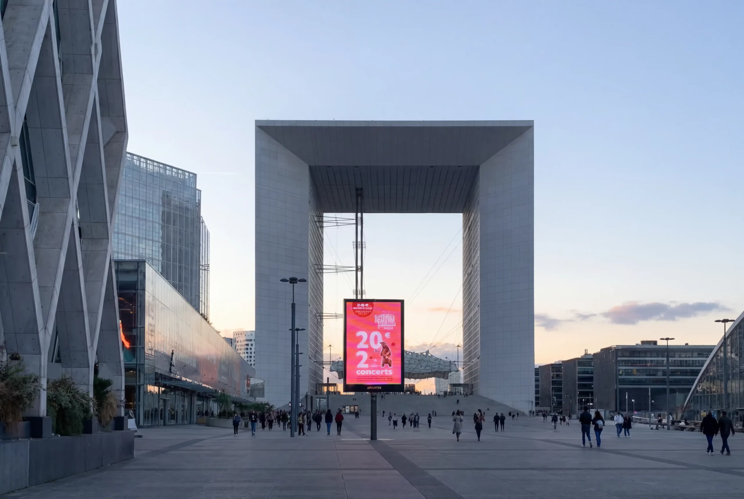 FG_grande arche_3