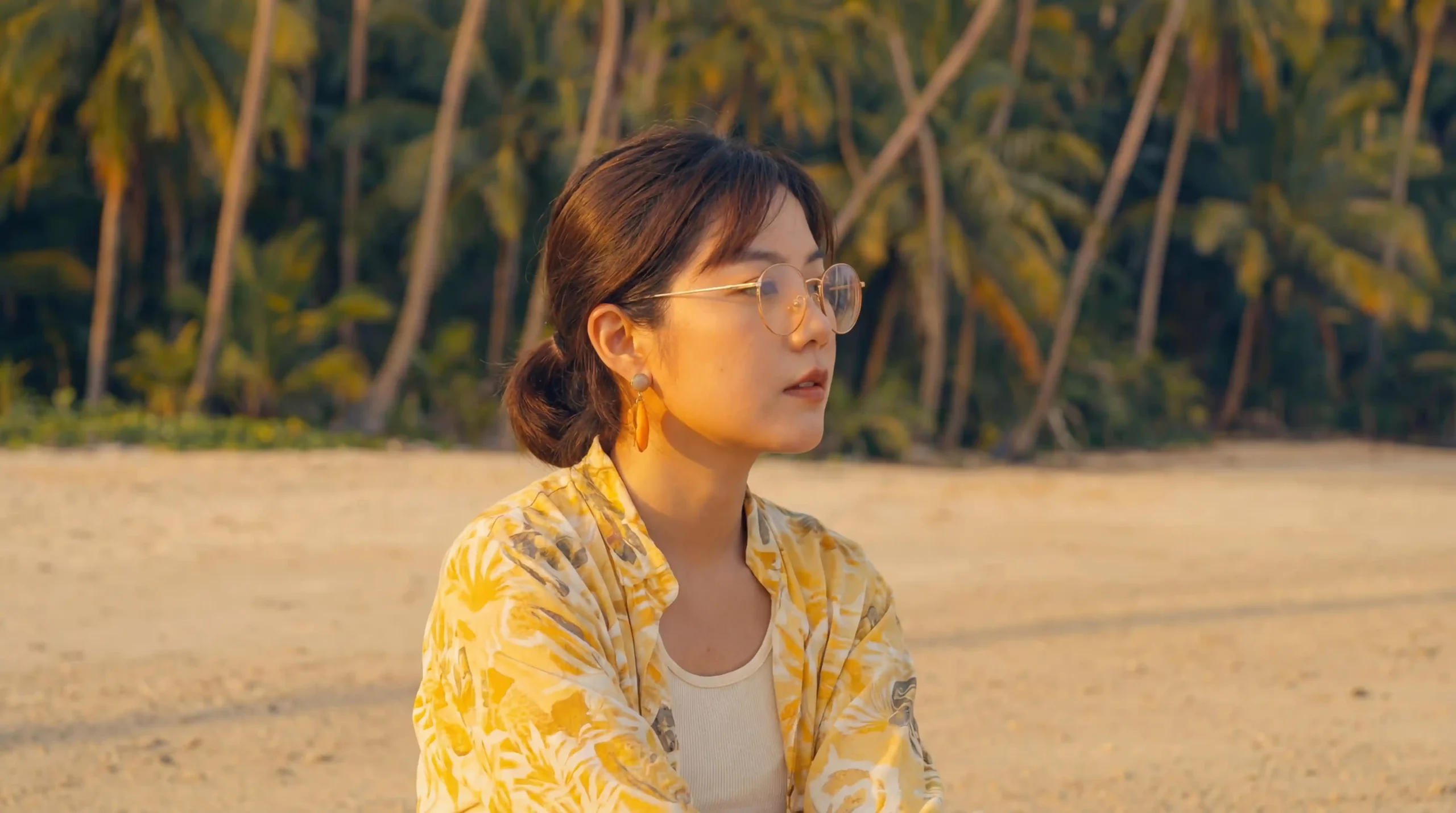 I_passion_Yleos_916_20