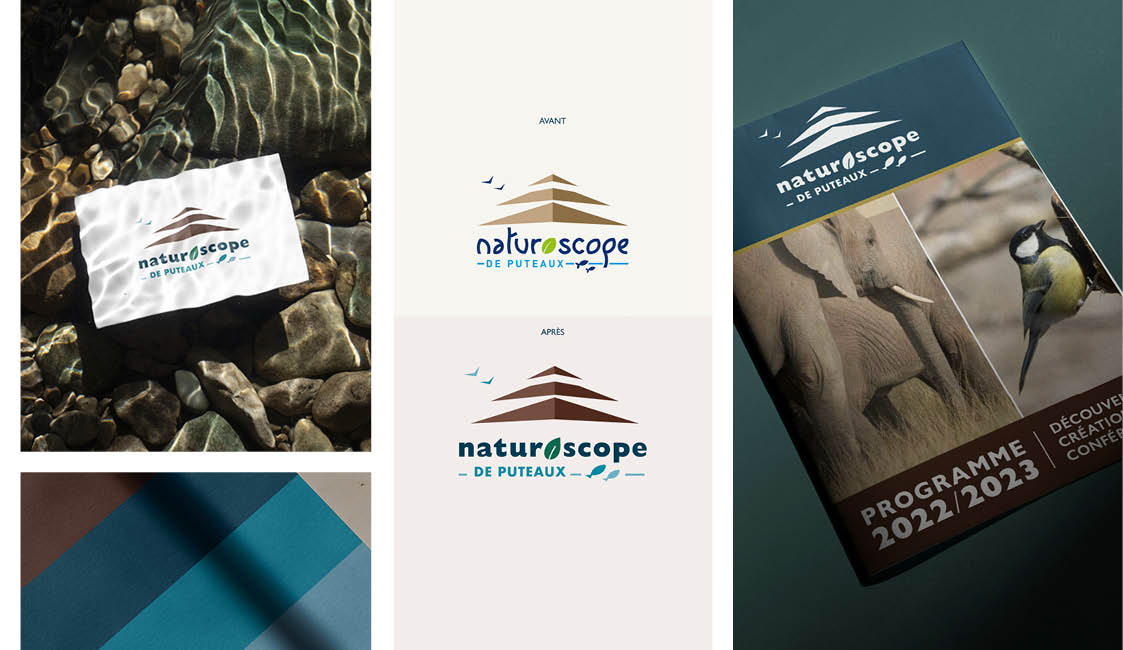 boards compétences_V3 OK10