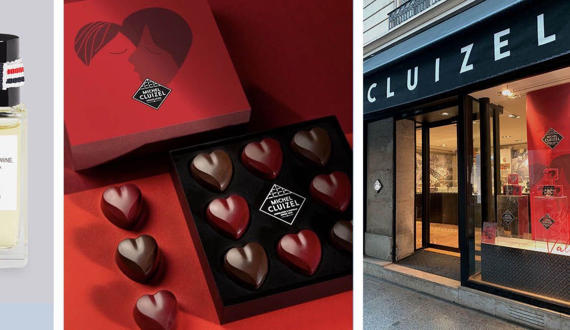 boards compétences_V3 OK12