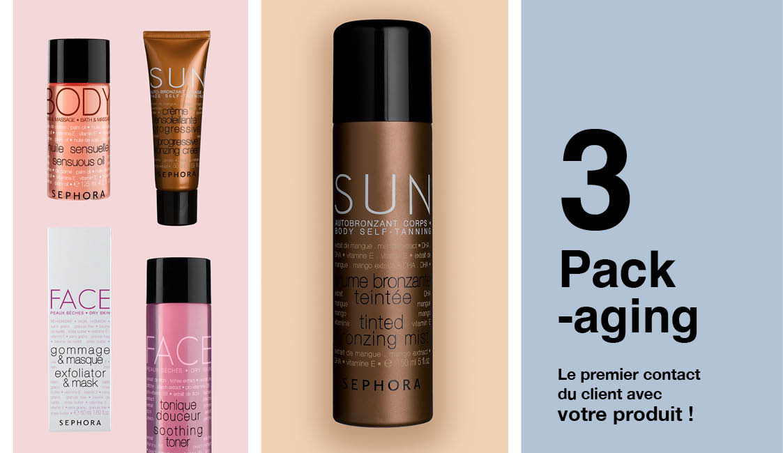 boards compétences_V3 OK13