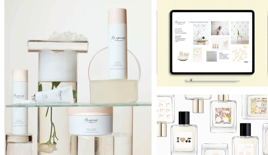 boards compétences_V3 OK14