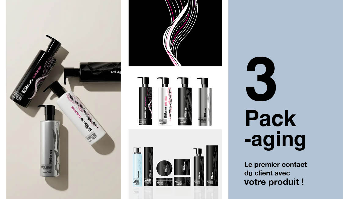 boards compétences_V3 OK15