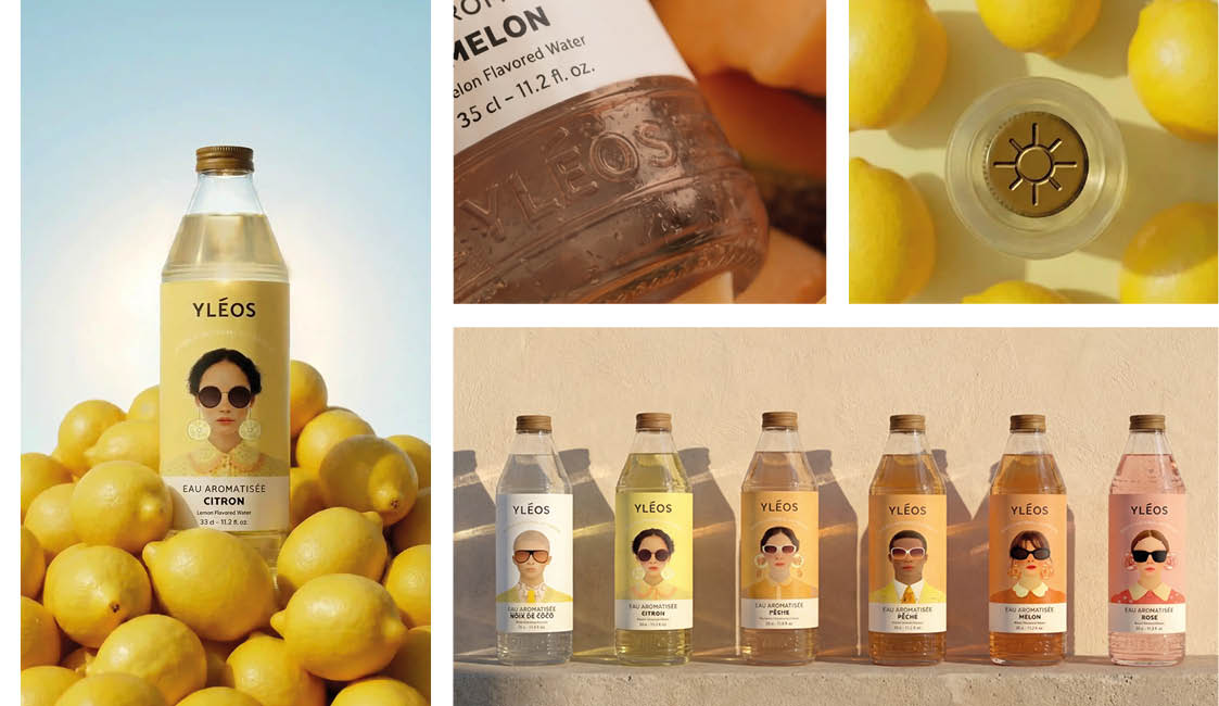 boards compétences_V3 OK16