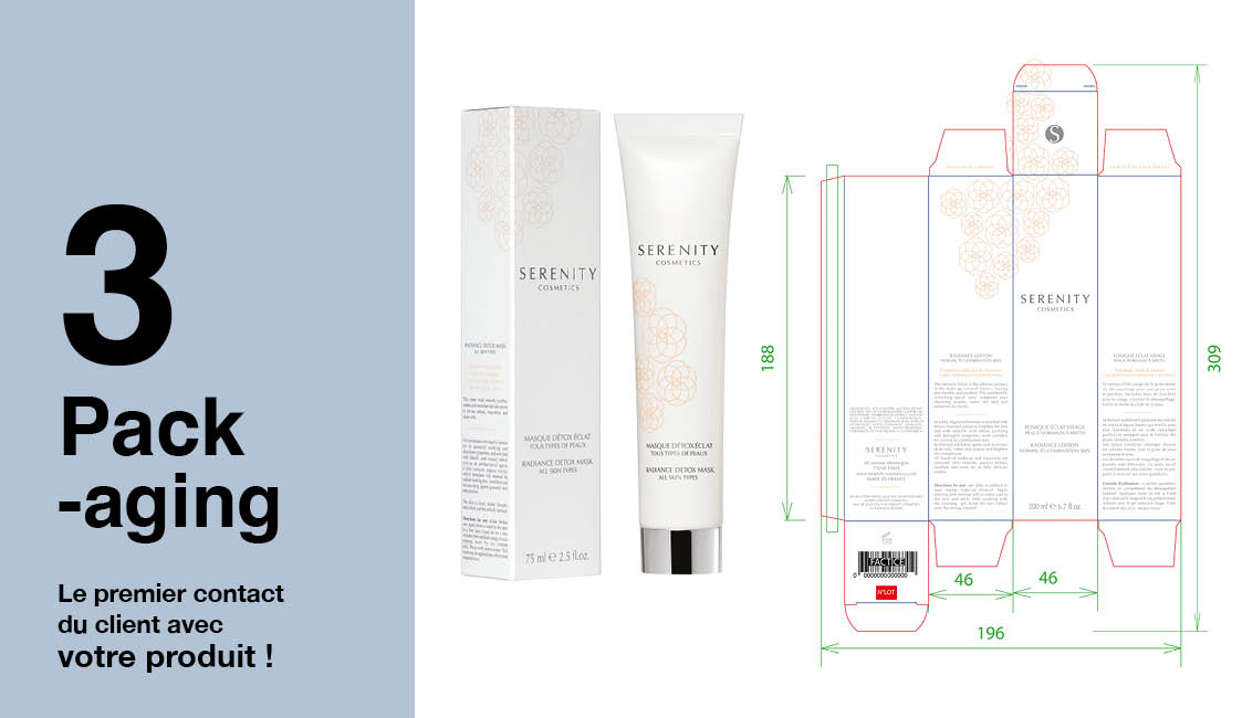 boards compétences_V3 OK17