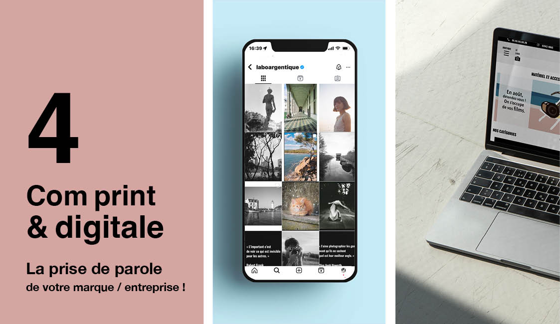 boards compétences_V3 OK18