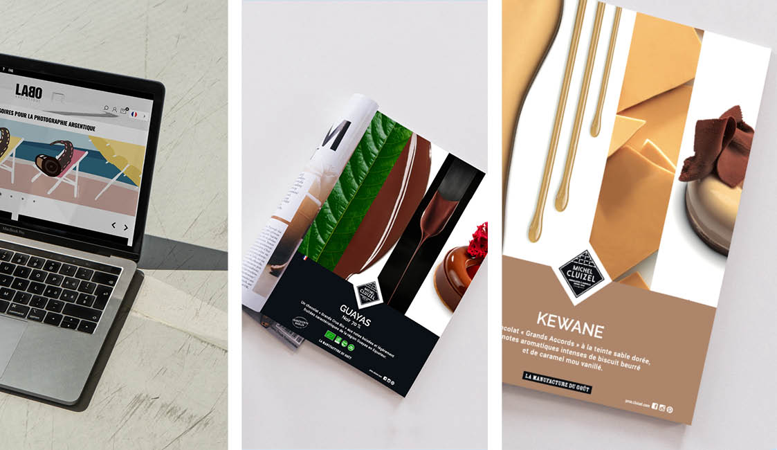 boards compétences_V3 OK19