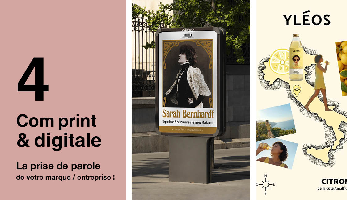 boards compétences_V3 OK20